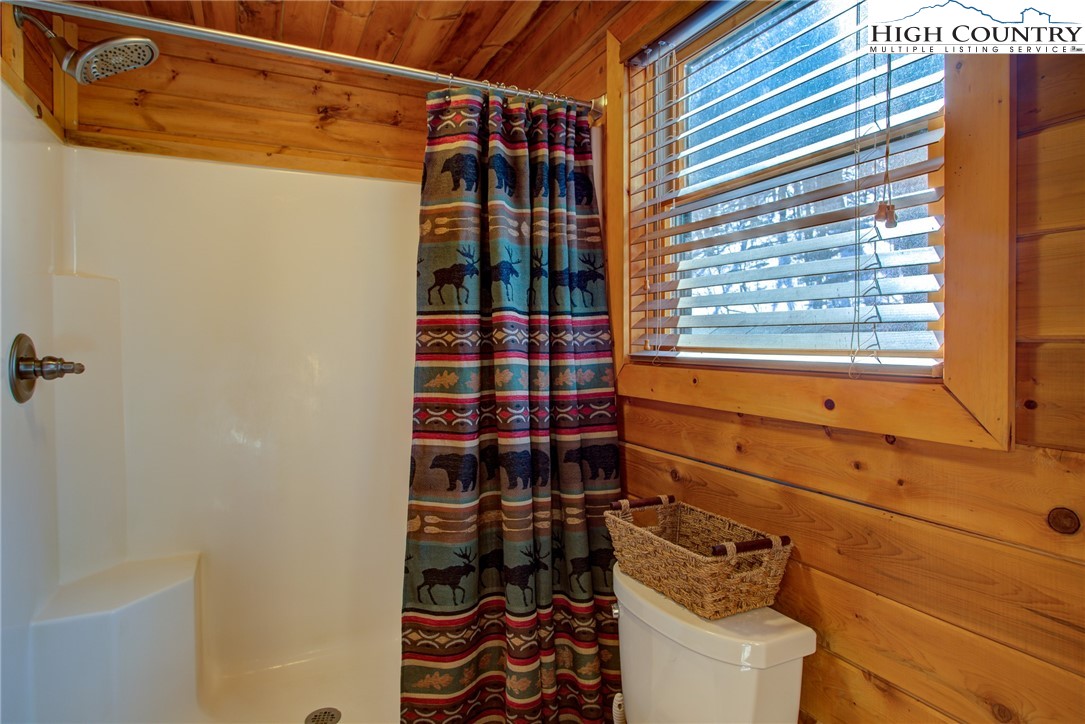 3933 Junaluska Road Boone, NC 28607 - Photo 20 of 37