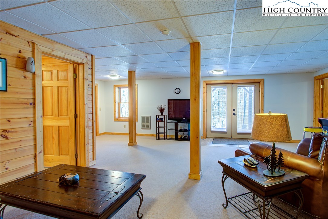 3933 Junaluska Road Boone, NC 28607 - Photo 28 of 37