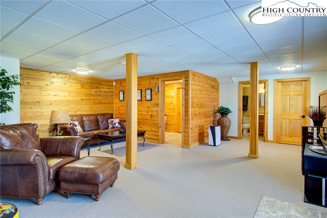 3933 Junaluska Road Boone, NC 28607 - Photo 29 of 37