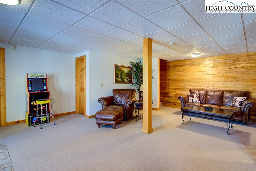 3933 Junaluska Road Boone, NC 28607 - Photo 30 of 37