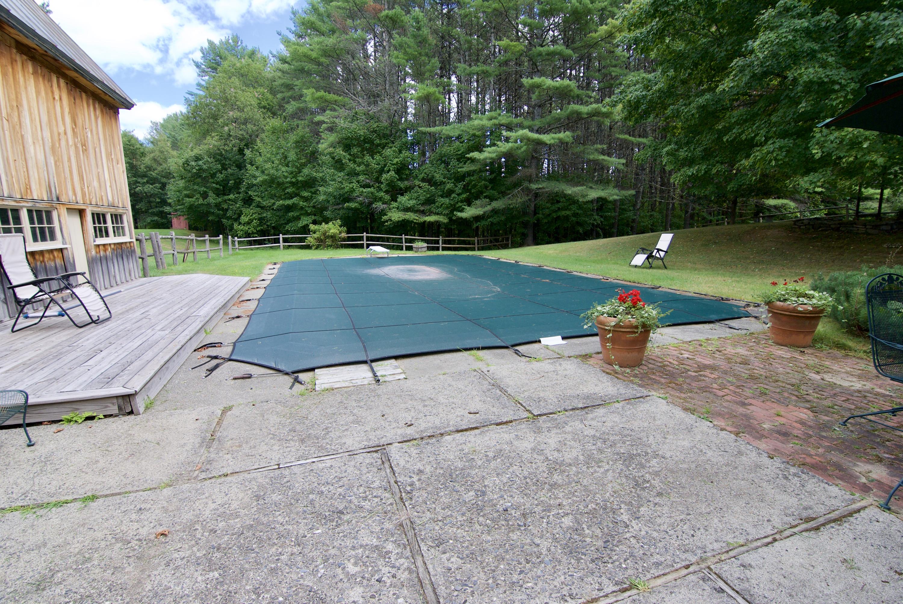 77 Fahi Pond Road Anson, ME 04958 - Photo 50 of 83 fullsizeoutput_4bed