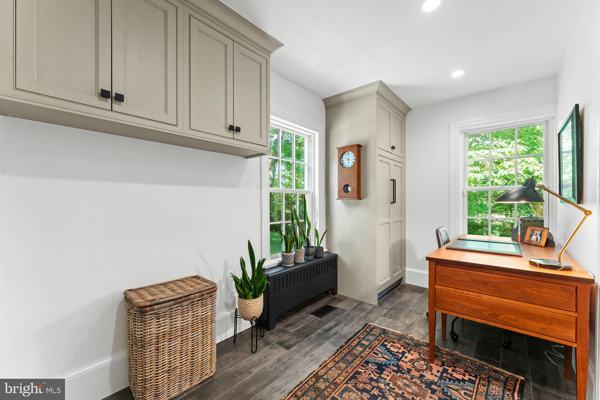 29 Bedens Brook Road Skillman, NJ 08558 - Photo 25 of 88 Gallery Image 25