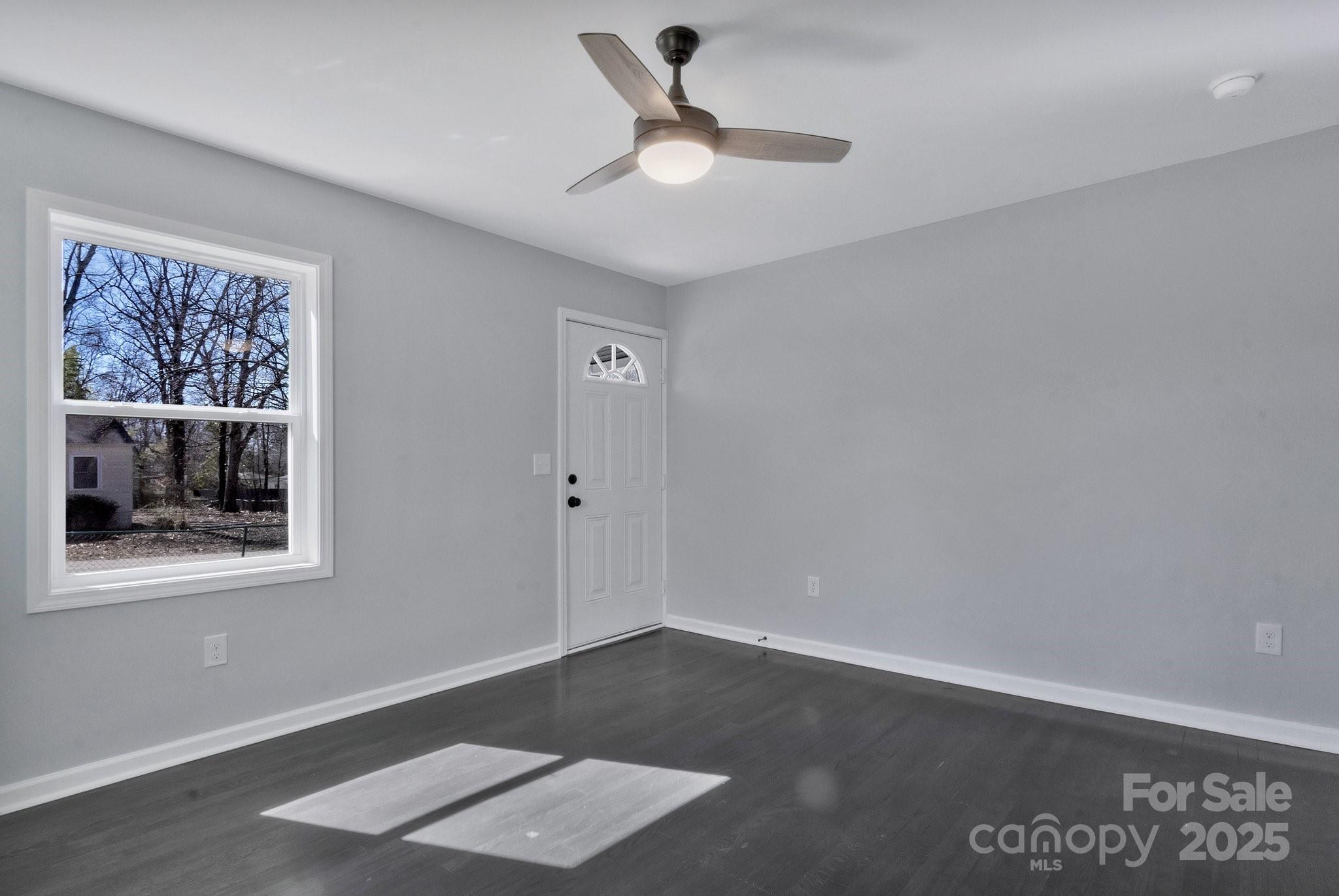 2123 Ravendale Street Kannapolis, NC 28083 - Photo 8 of 28 Gallery Image 8