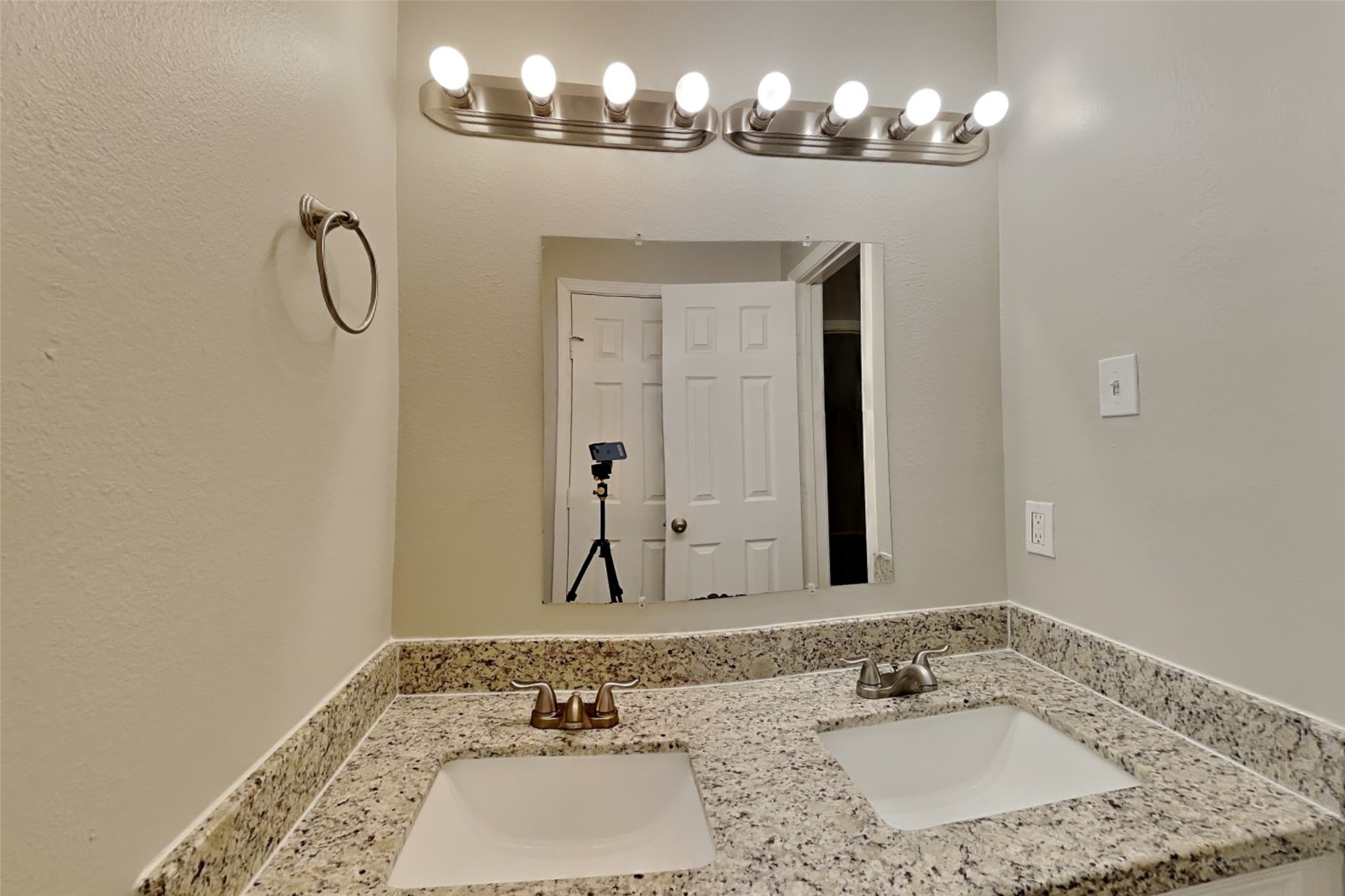 2 River Birch Lane Spring, TX 77380 - Photo 16 of 19