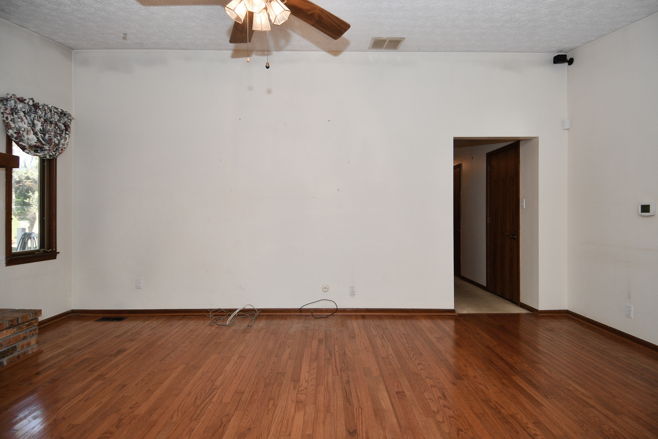 132 Leaning Tree Road Greenwood, IN 46142 - Photo 11 of 60