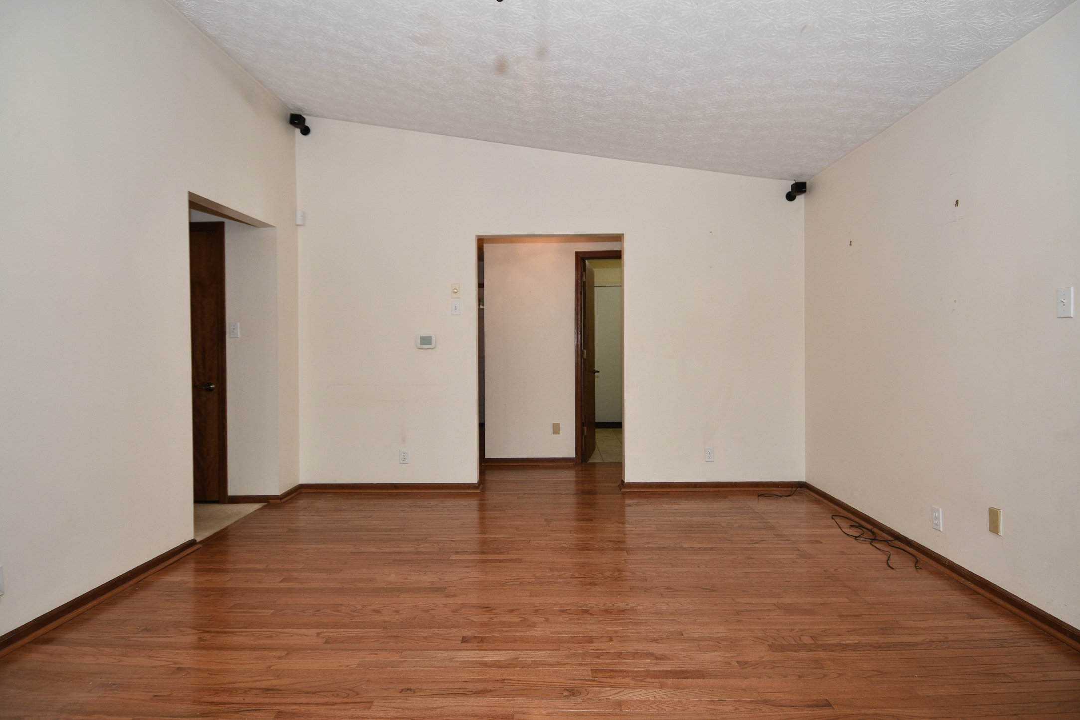 132 Leaning Tree Road Greenwood, IN 46142 - Photo 12 of 60