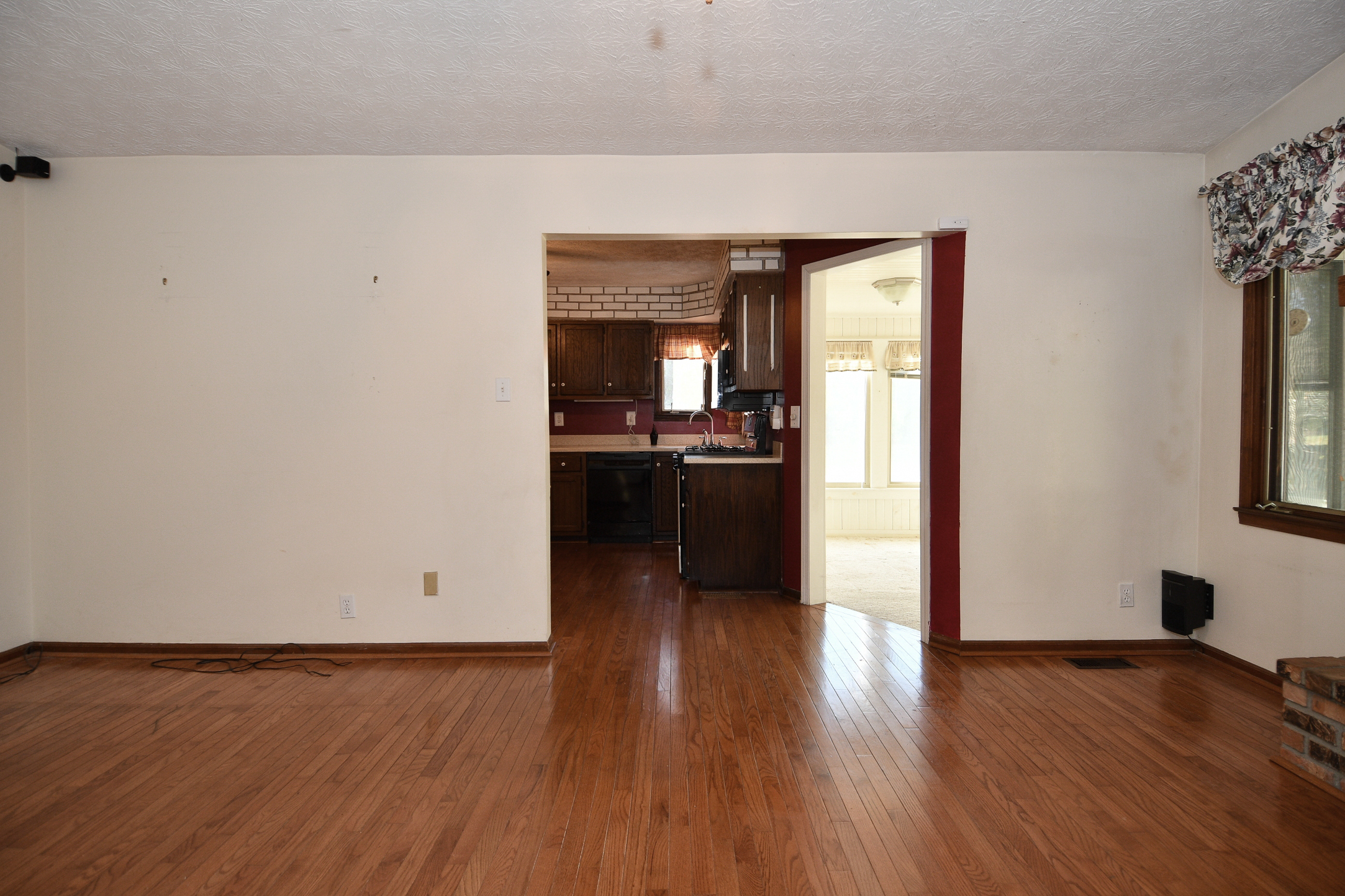 132 Leaning Tree Road Greenwood, IN 46142 - Photo 13 of 60