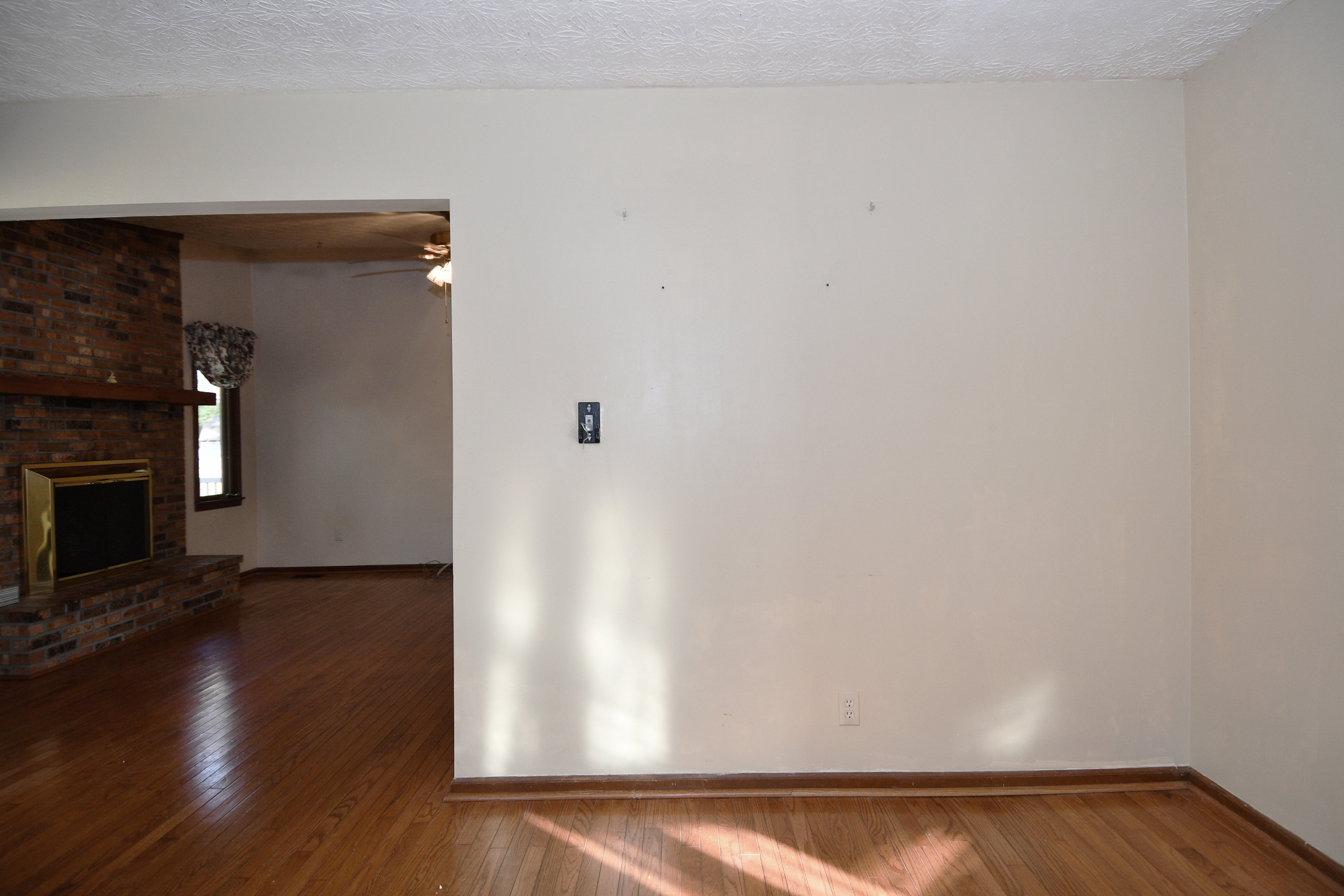 132 Leaning Tree Road Greenwood, IN 46142 - Photo 17 of 60