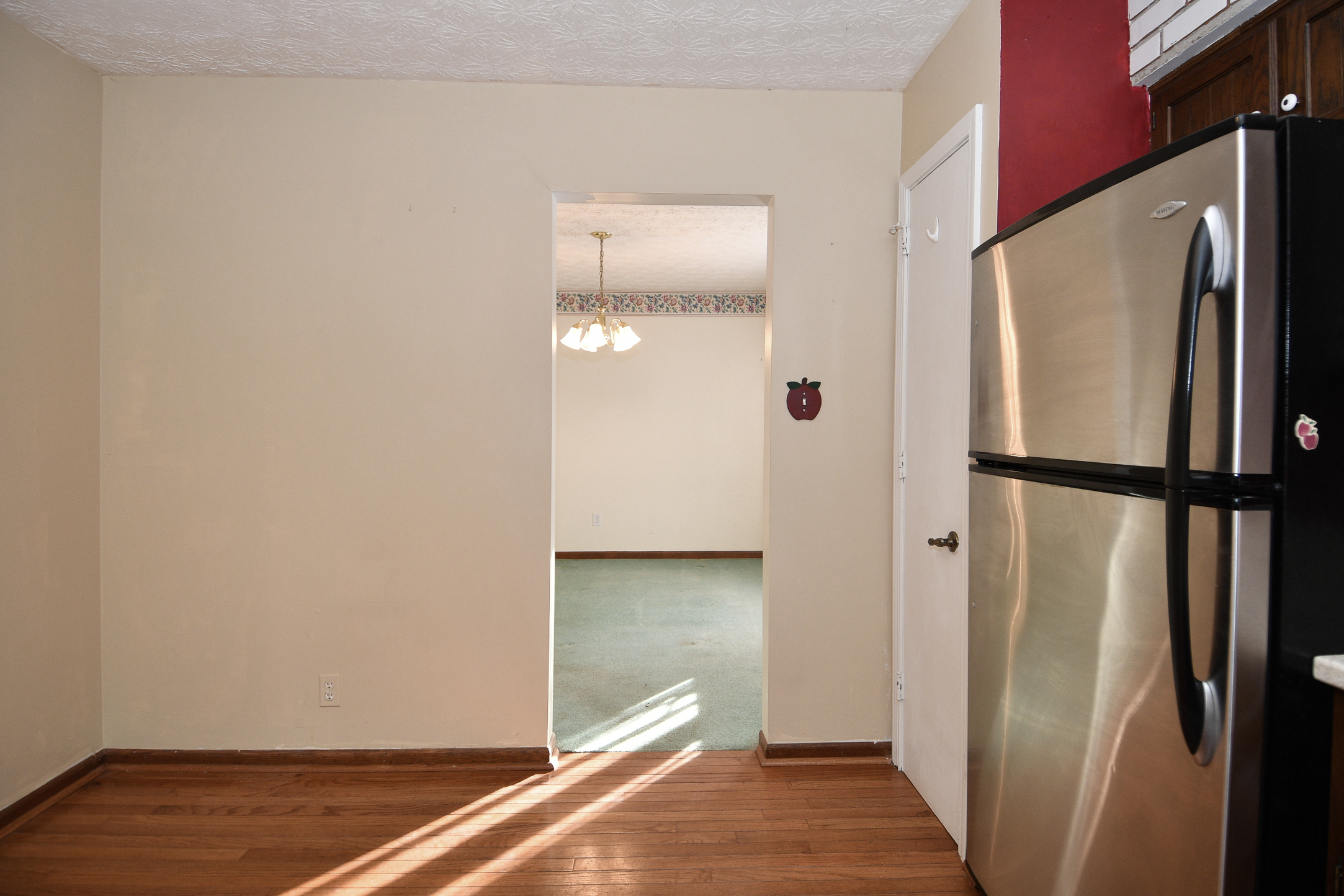 132 Leaning Tree Road Greenwood, IN 46142 - Photo 18 of 60