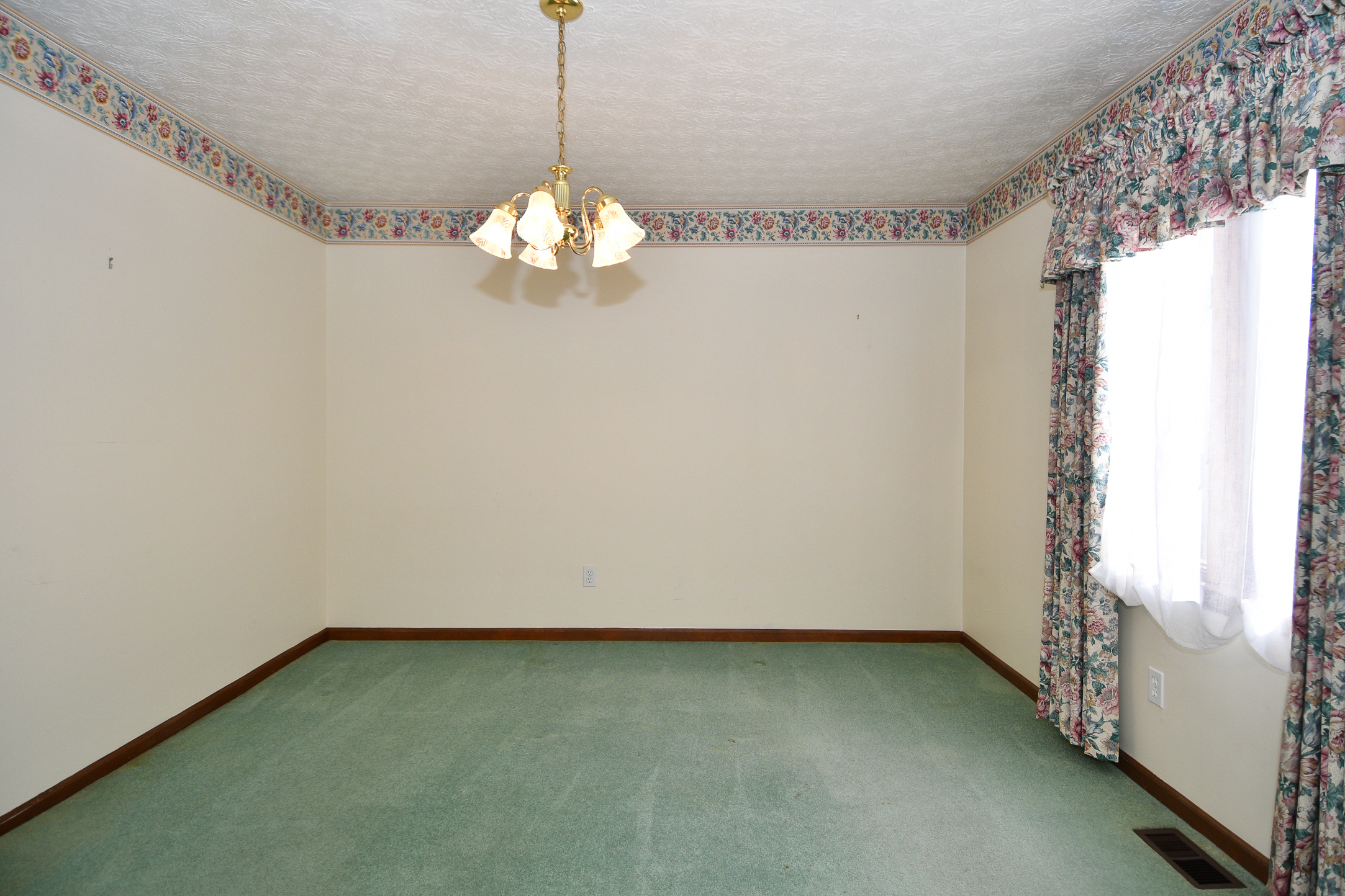 132 Leaning Tree Road Greenwood, IN 46142 - Photo 19 of 60