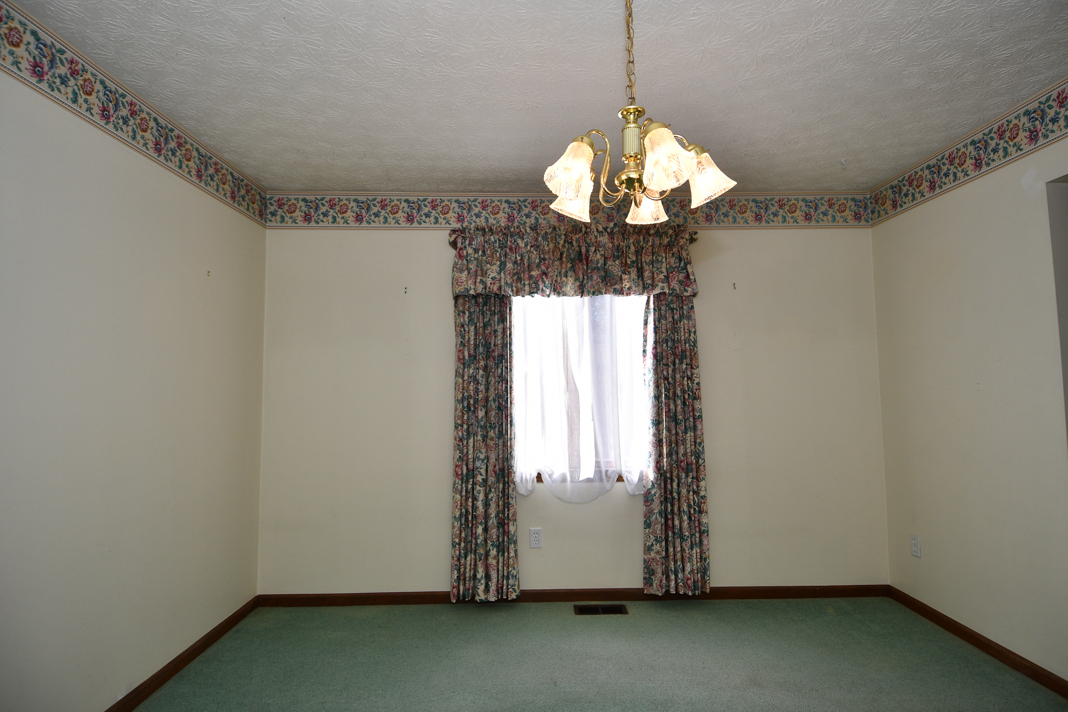 132 Leaning Tree Road Greenwood, IN 46142 - Photo 20 of 60