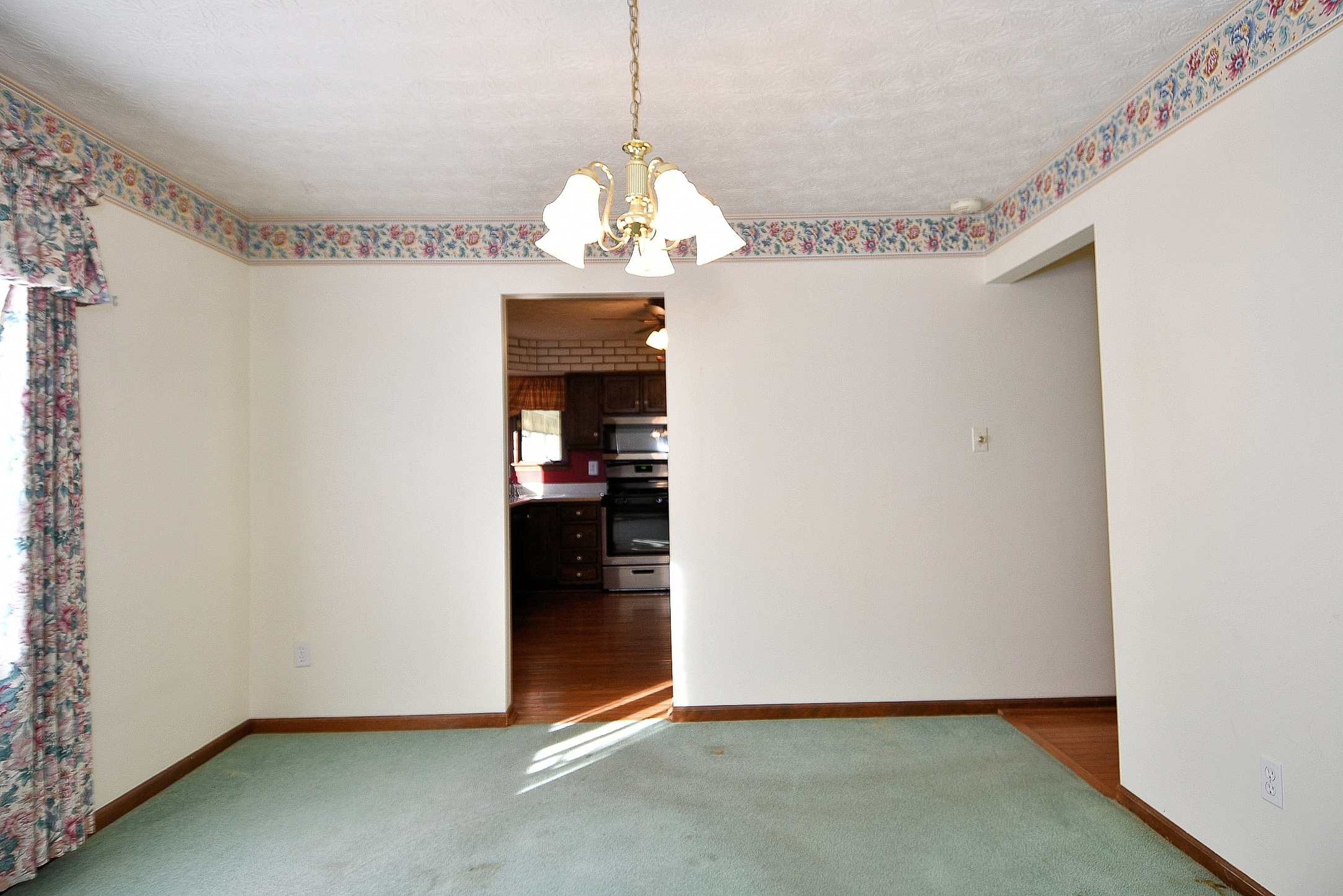 132 Leaning Tree Road Greenwood, IN 46142 - Photo 21 of 60