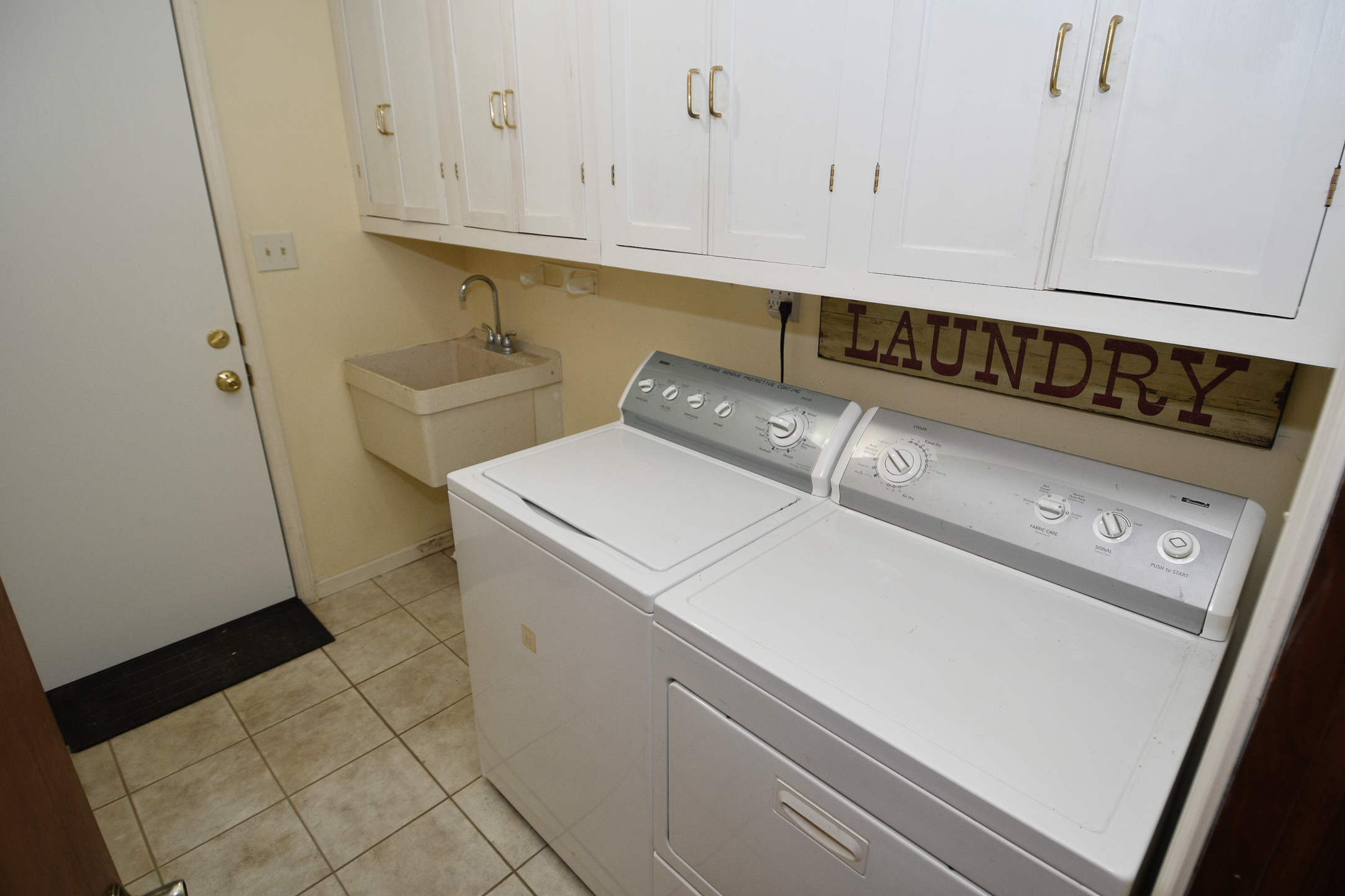 132 Leaning Tree Road Greenwood, IN 46142 - Photo 22 of 60