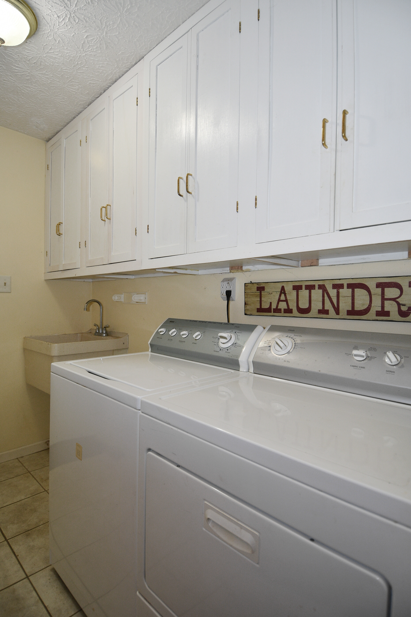 132 Leaning Tree Road Greenwood, IN 46142 - Photo 23 of 60