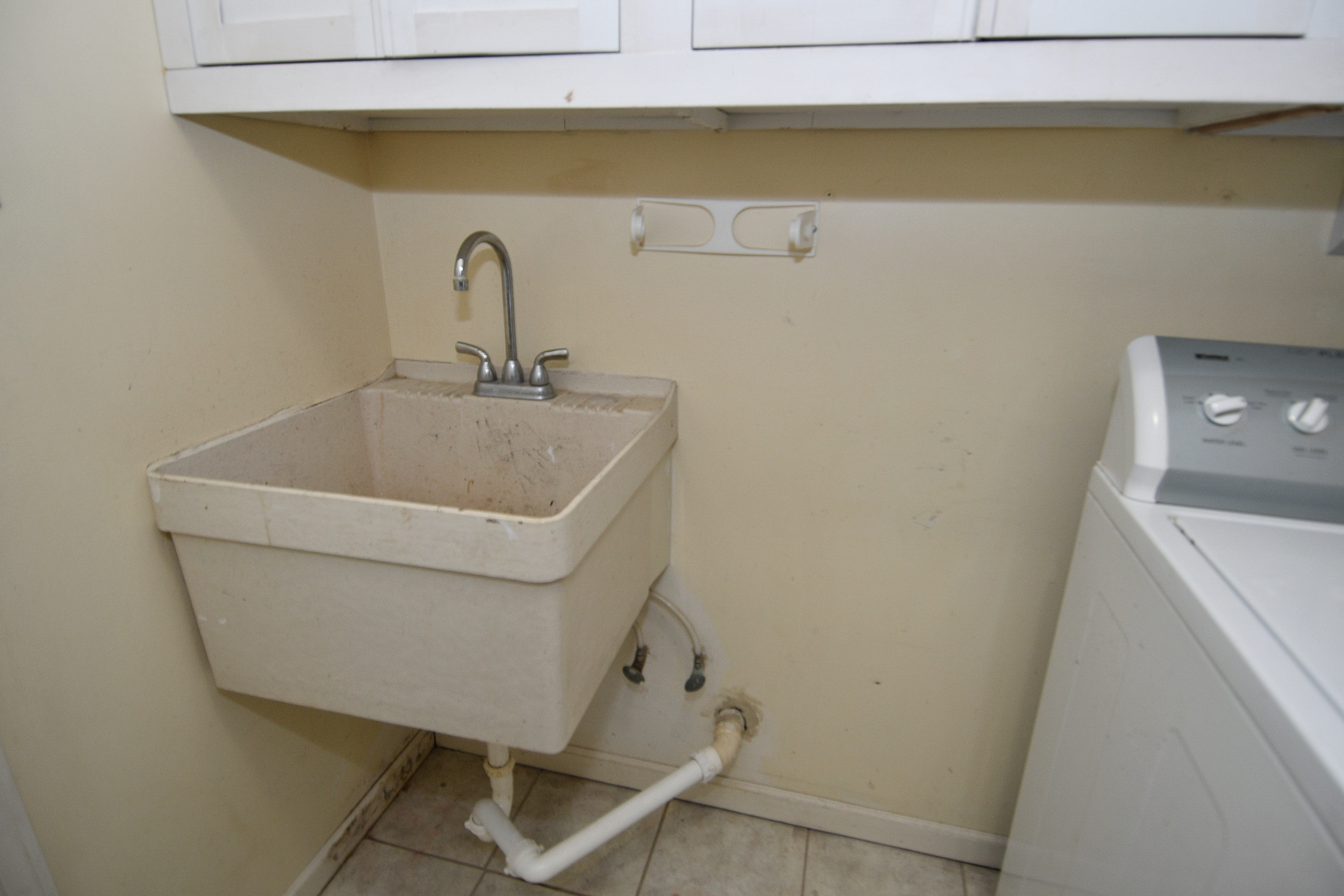 132 Leaning Tree Road Greenwood, IN 46142 - Photo 24 of 60