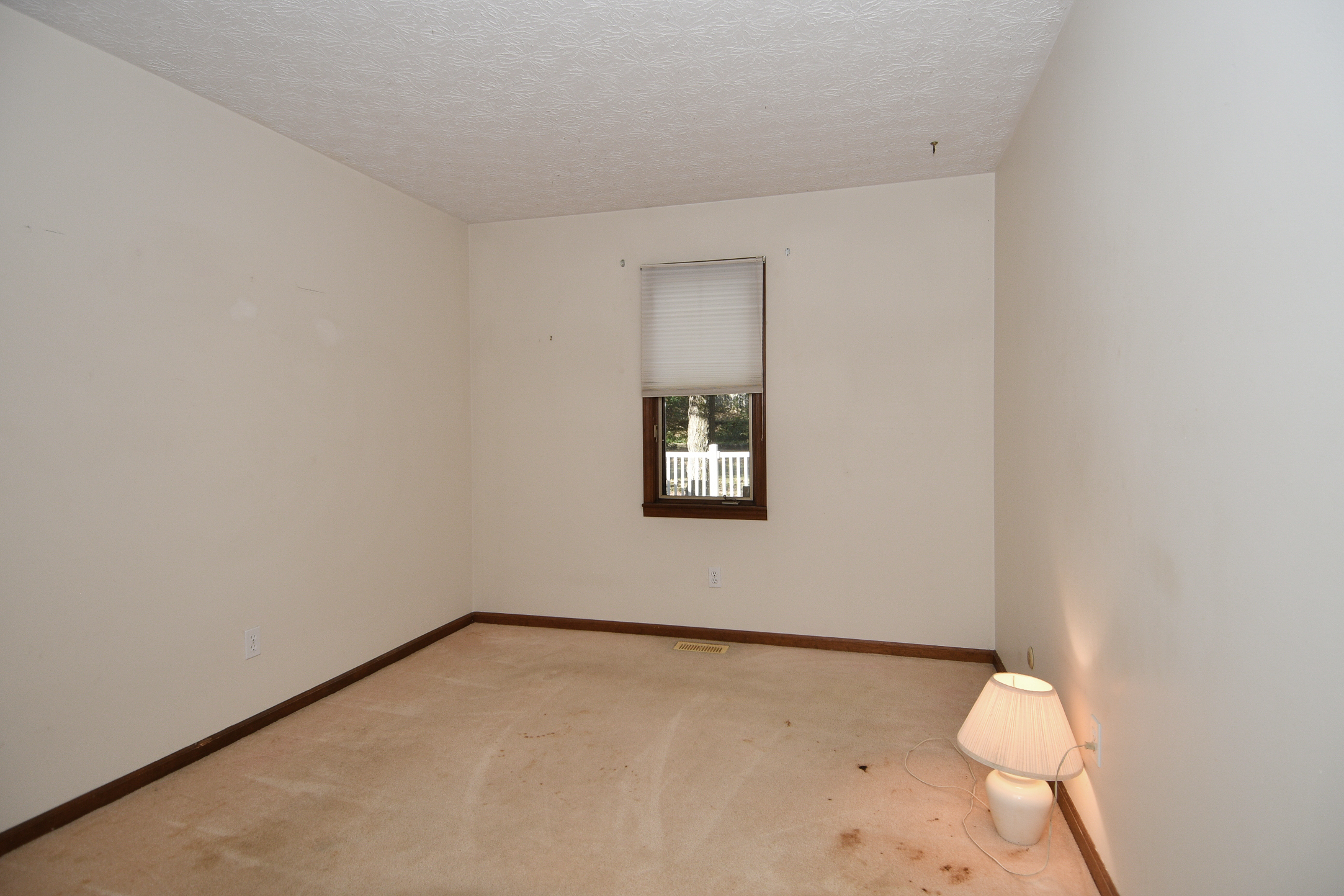 132 Leaning Tree Road Greenwood, IN 46142 - Photo 25 of 60