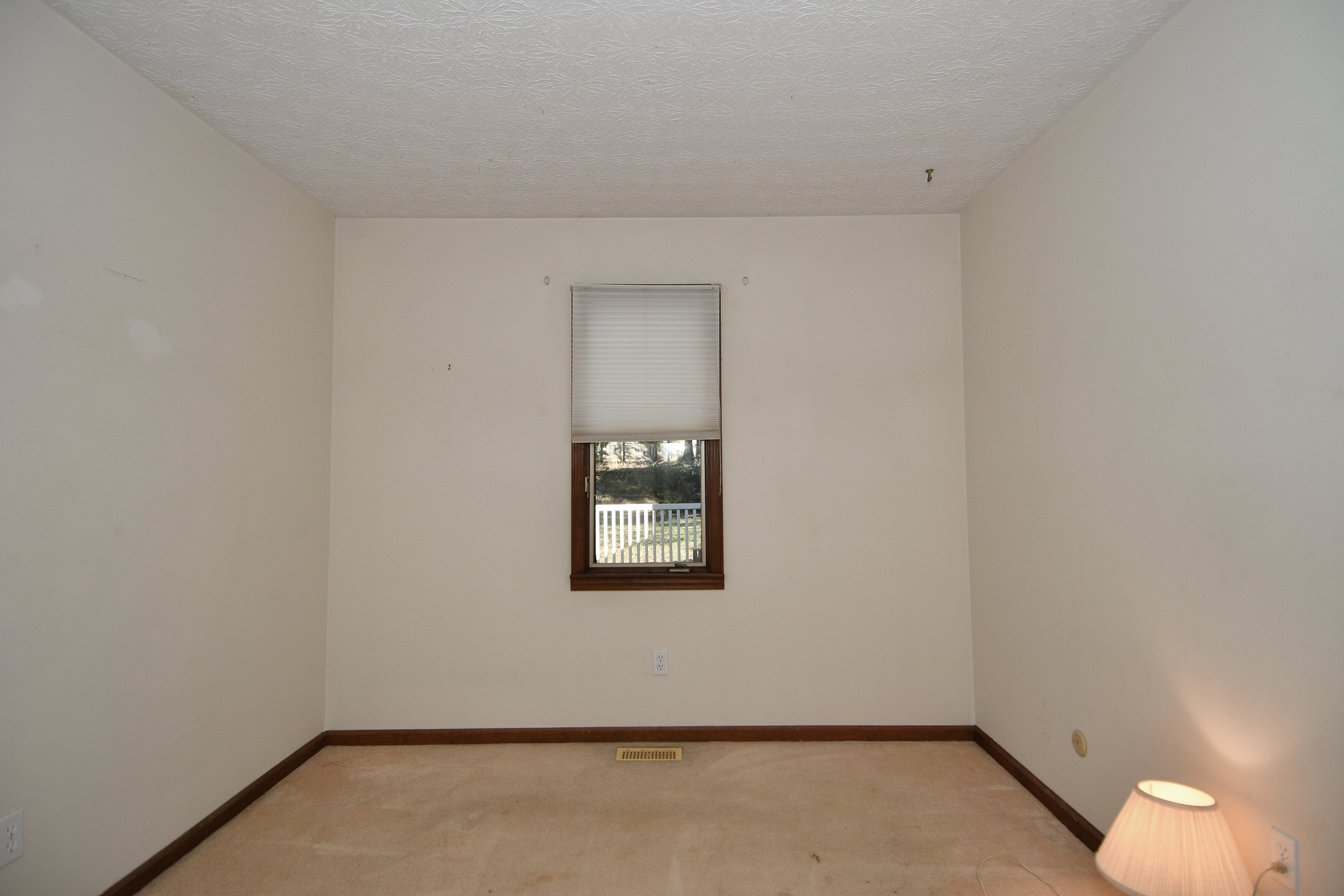 132 Leaning Tree Road Greenwood, IN 46142 - Photo 26 of 60