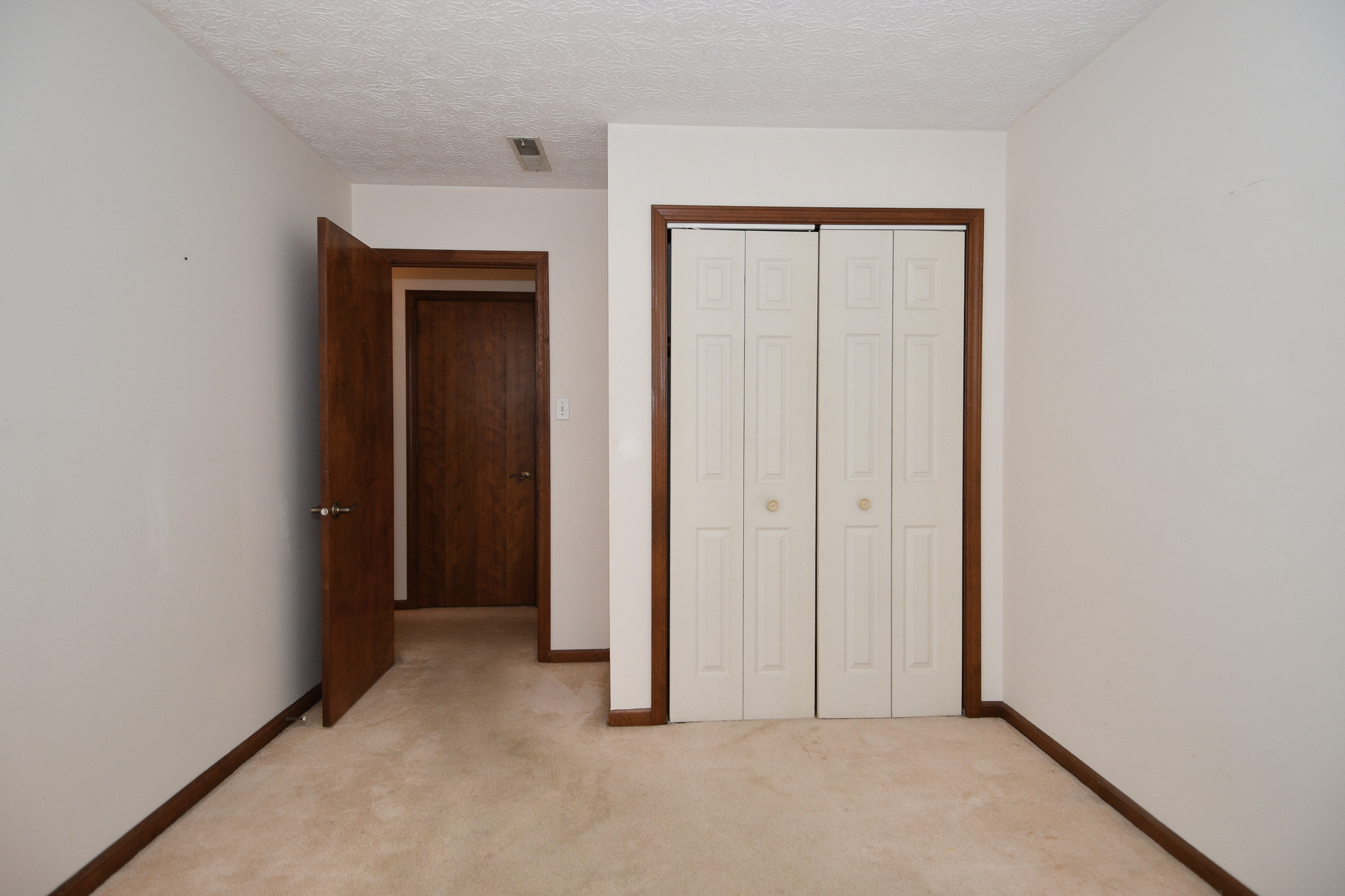 132 Leaning Tree Road Greenwood, IN 46142 - Photo 27 of 60