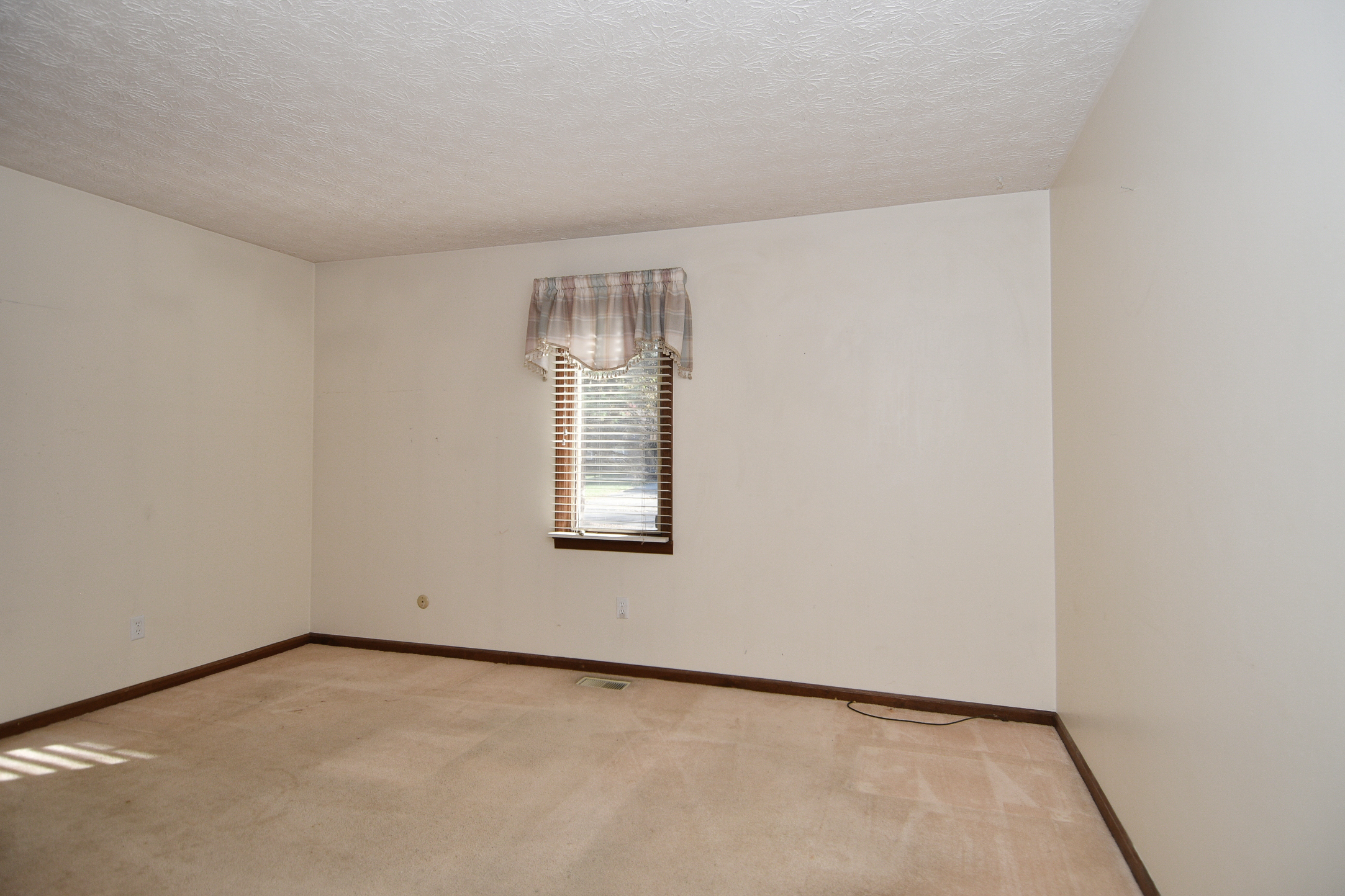 132 Leaning Tree Road Greenwood, IN 46142 - Photo 28 of 60