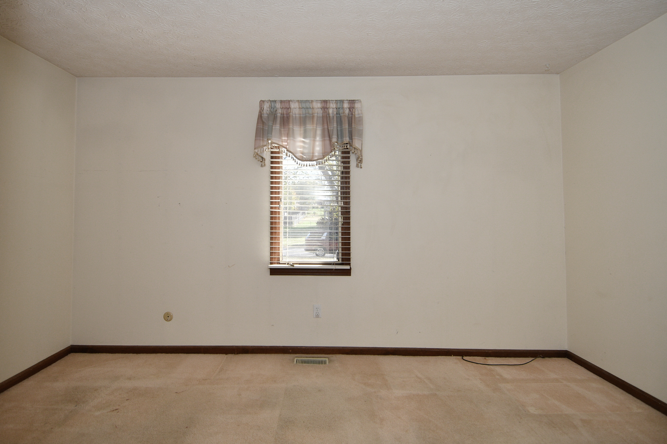 132 Leaning Tree Road Greenwood, IN 46142 - Photo 29 of 60