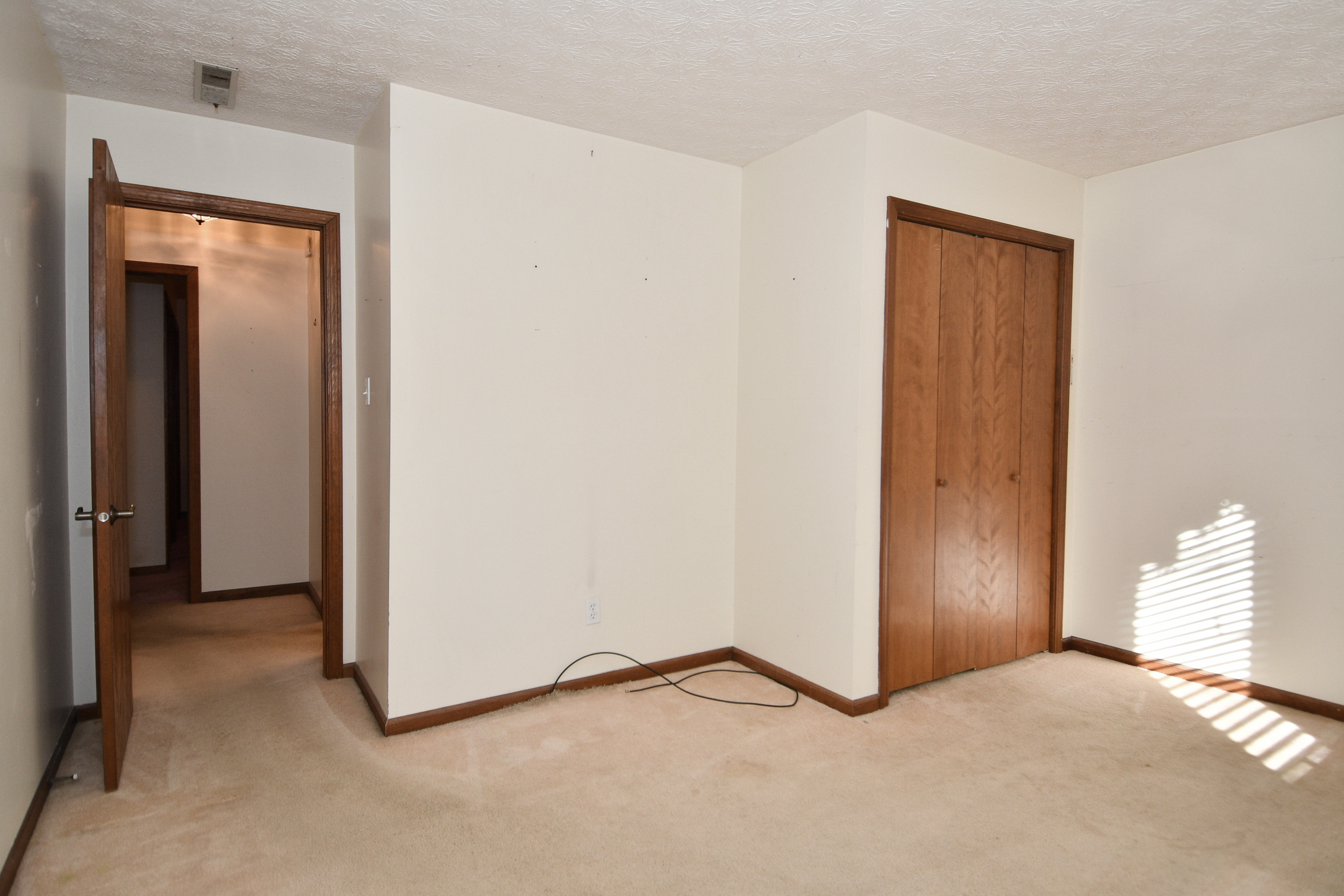 132 Leaning Tree Road Greenwood, IN 46142 - Photo 30 of 60