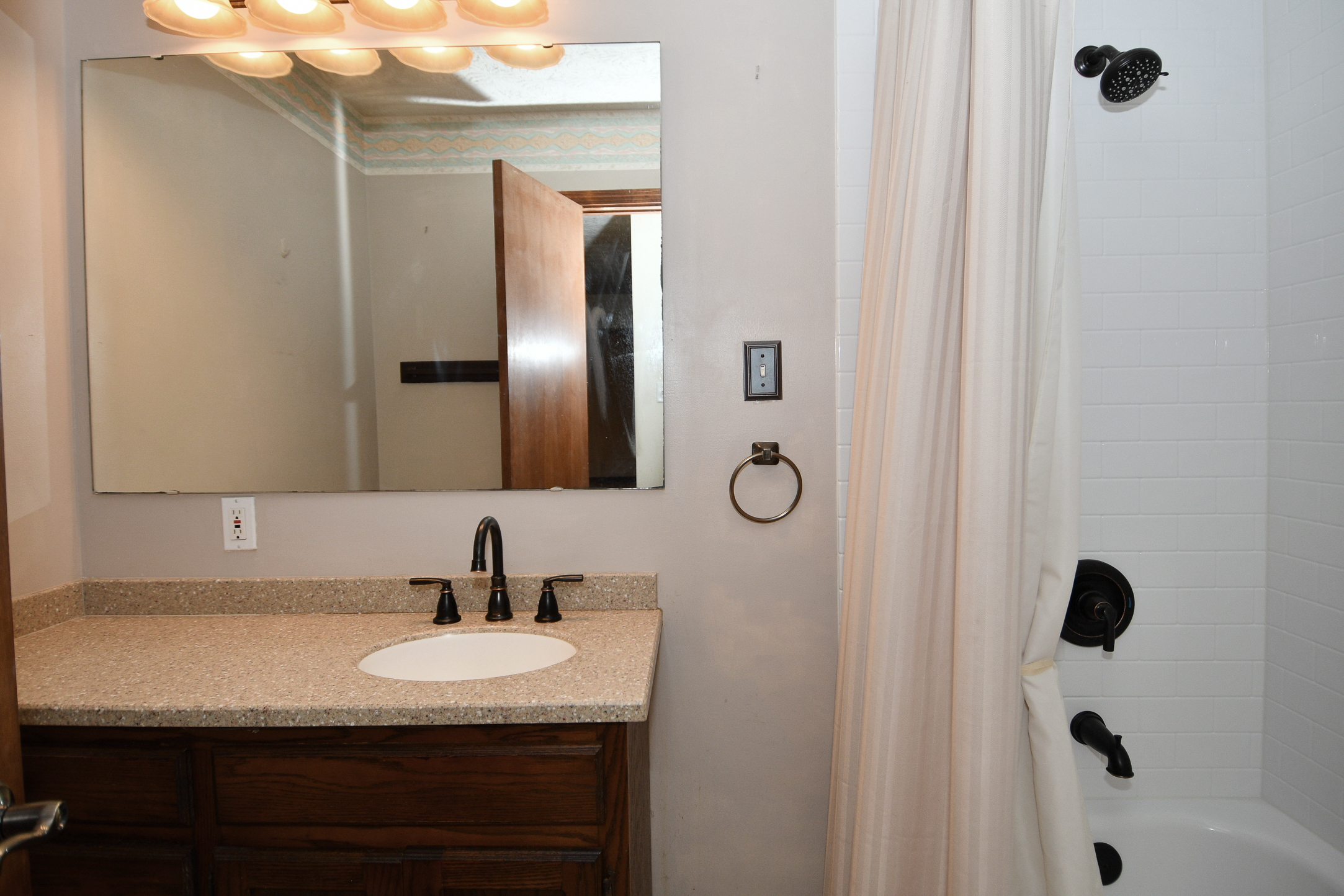 132 Leaning Tree Road Greenwood, IN 46142 - Photo 31 of 60