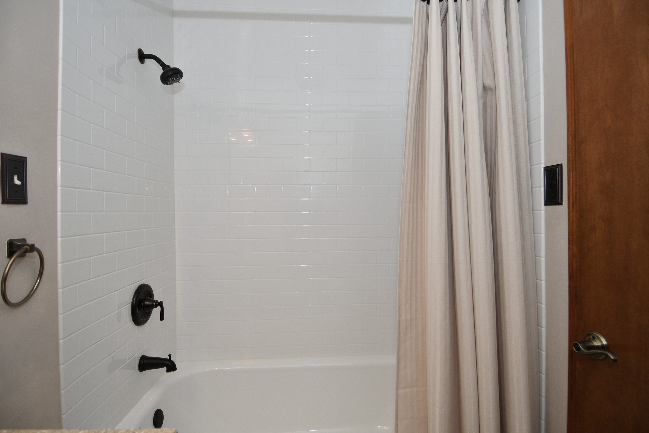 132 Leaning Tree Road Greenwood, IN 46142 - Photo 32 of 60