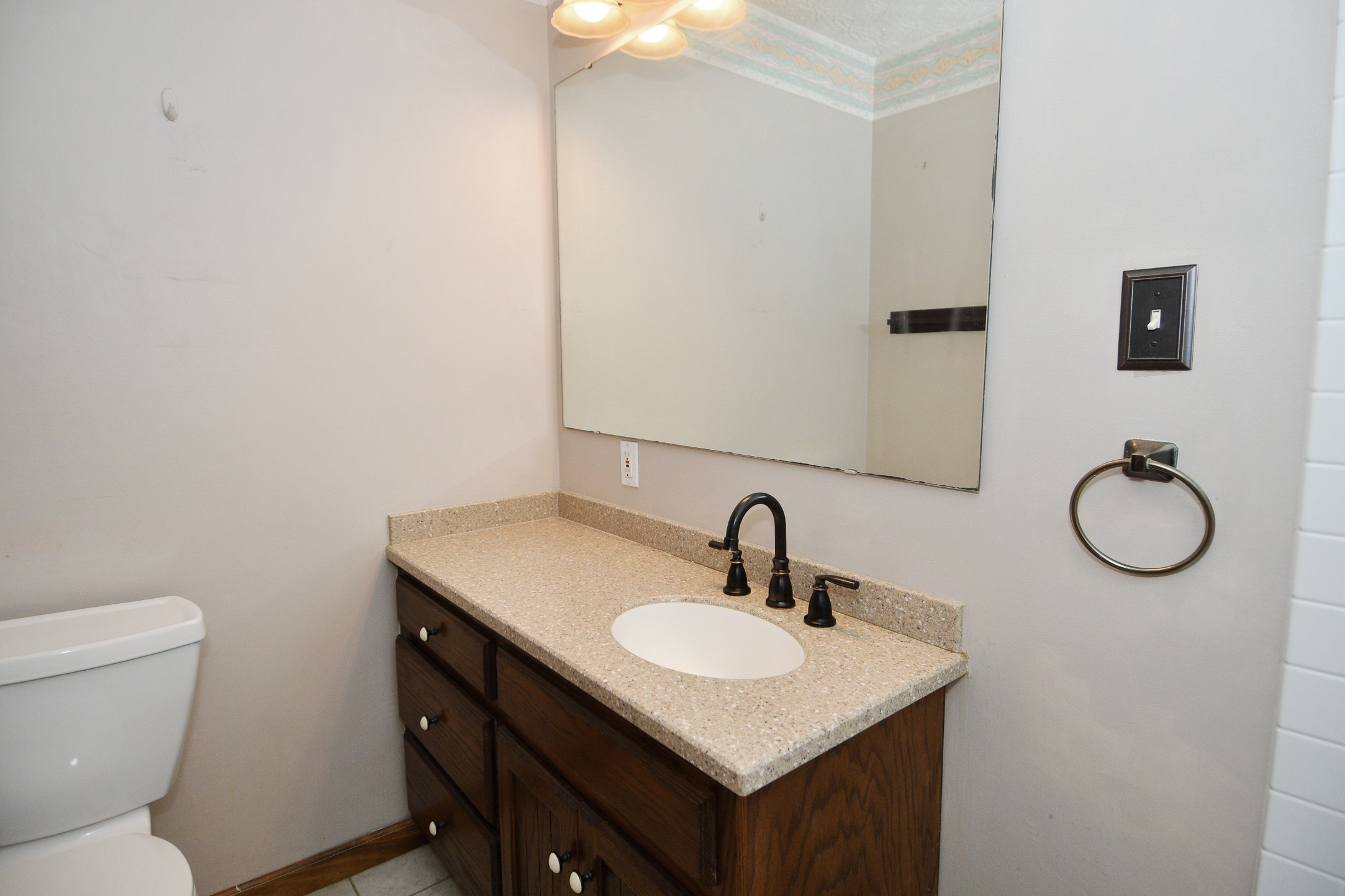 132 Leaning Tree Road Greenwood, IN 46142 - Photo 33 of 60