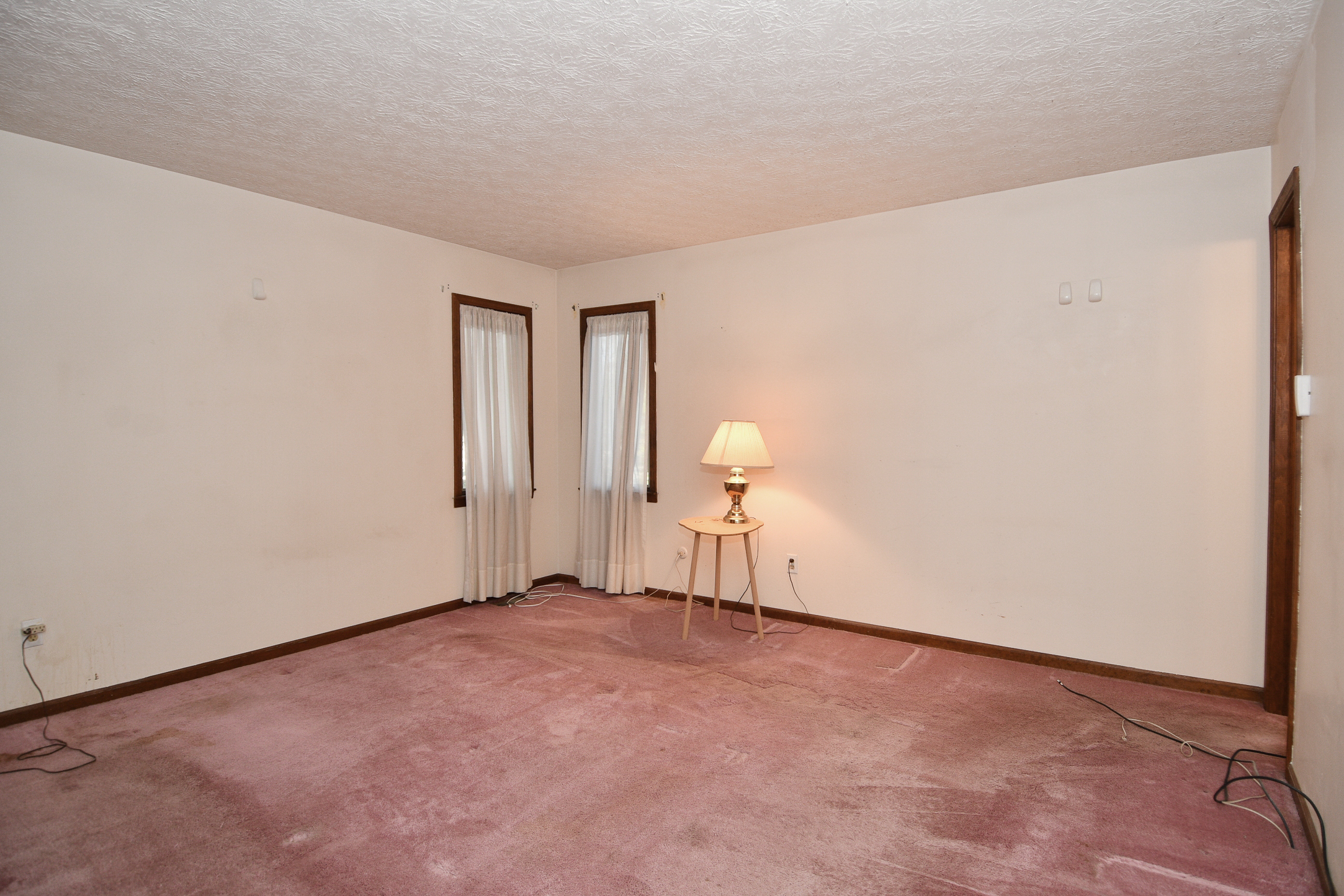 132 Leaning Tree Road Greenwood, IN 46142 - Photo 34 of 60