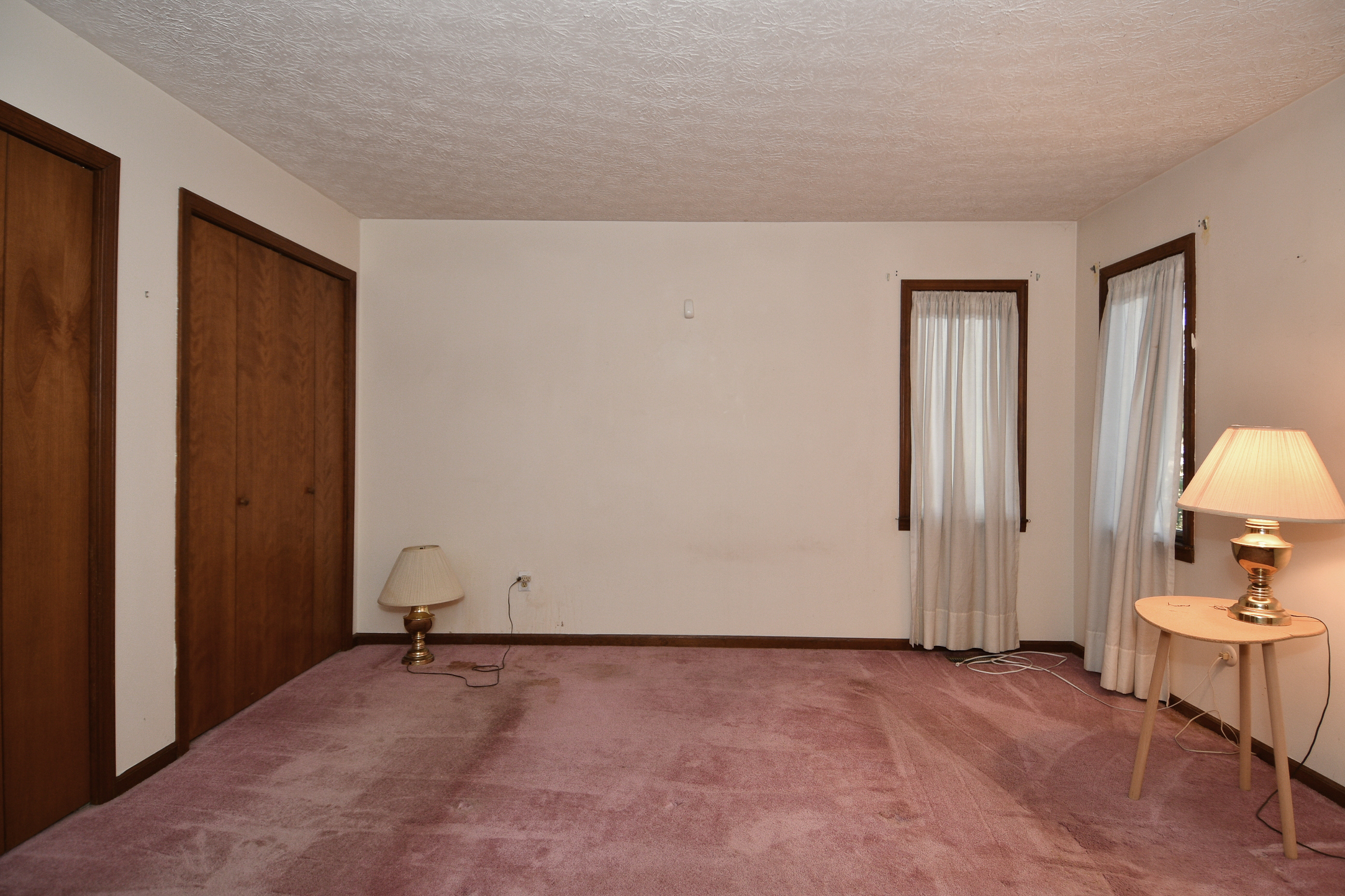 132 Leaning Tree Road Greenwood, IN 46142 - Photo 35 of 60