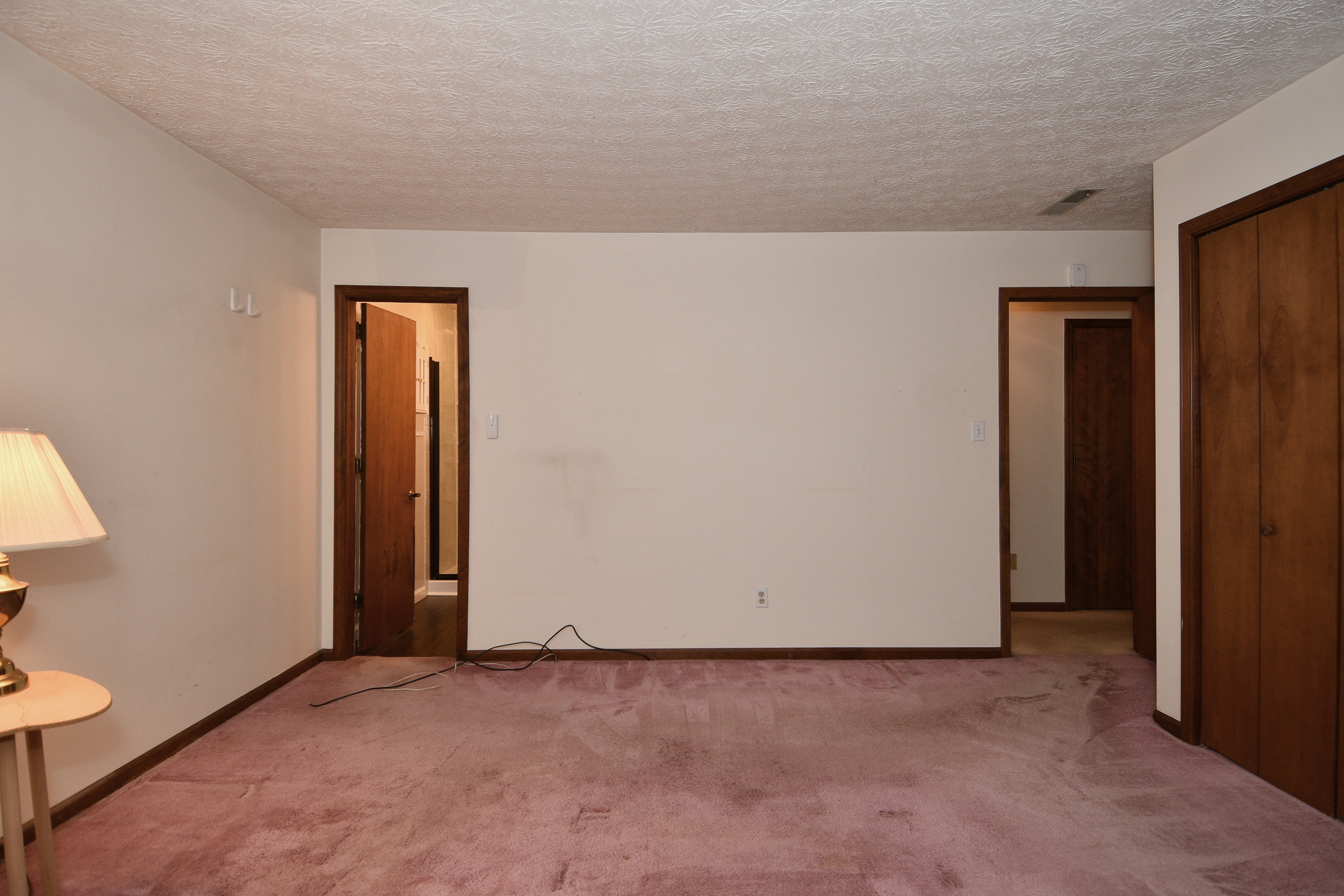 132 Leaning Tree Road Greenwood, IN 46142 - Photo 36 of 60