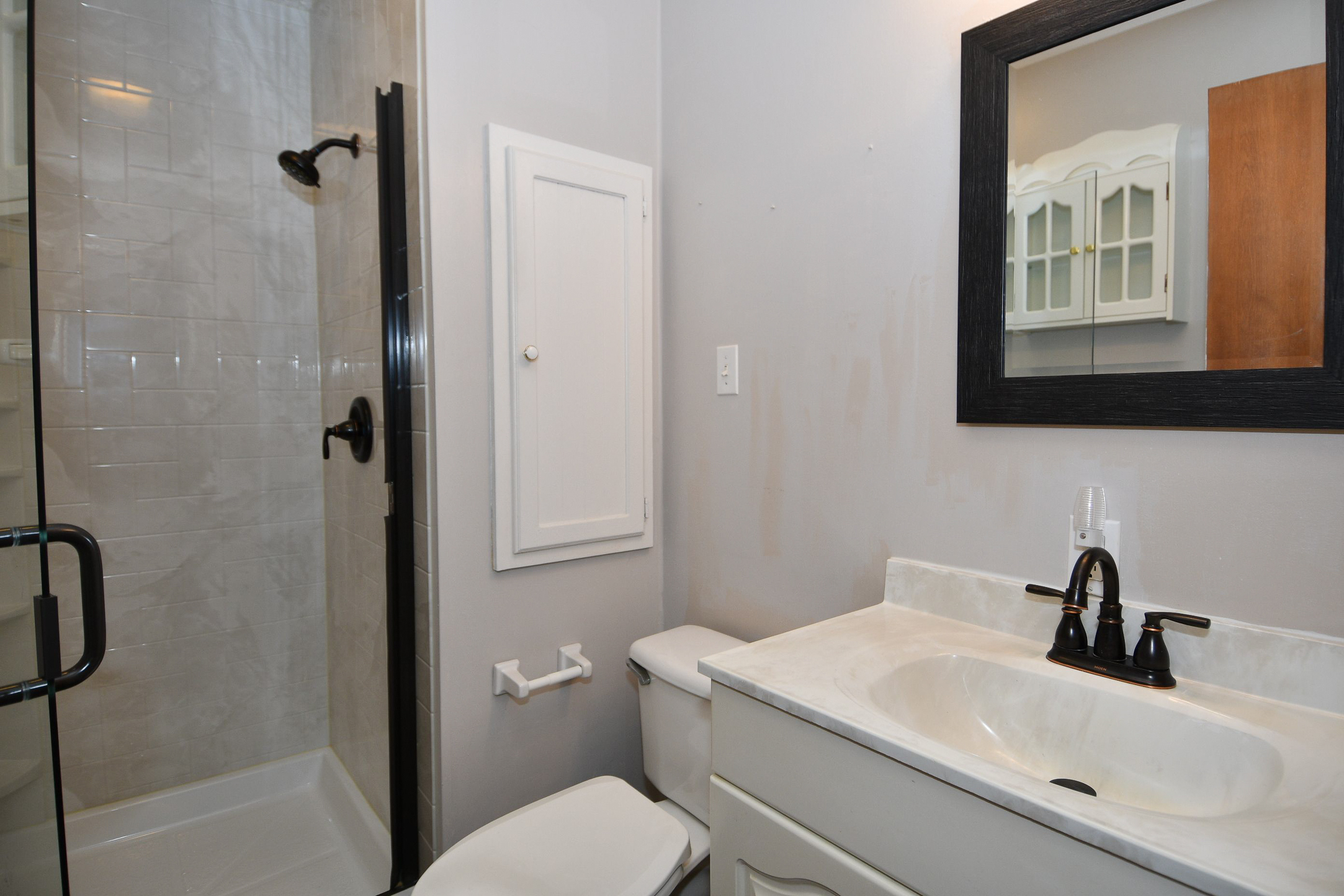 132 Leaning Tree Road Greenwood, IN 46142 - Photo 37 of 60