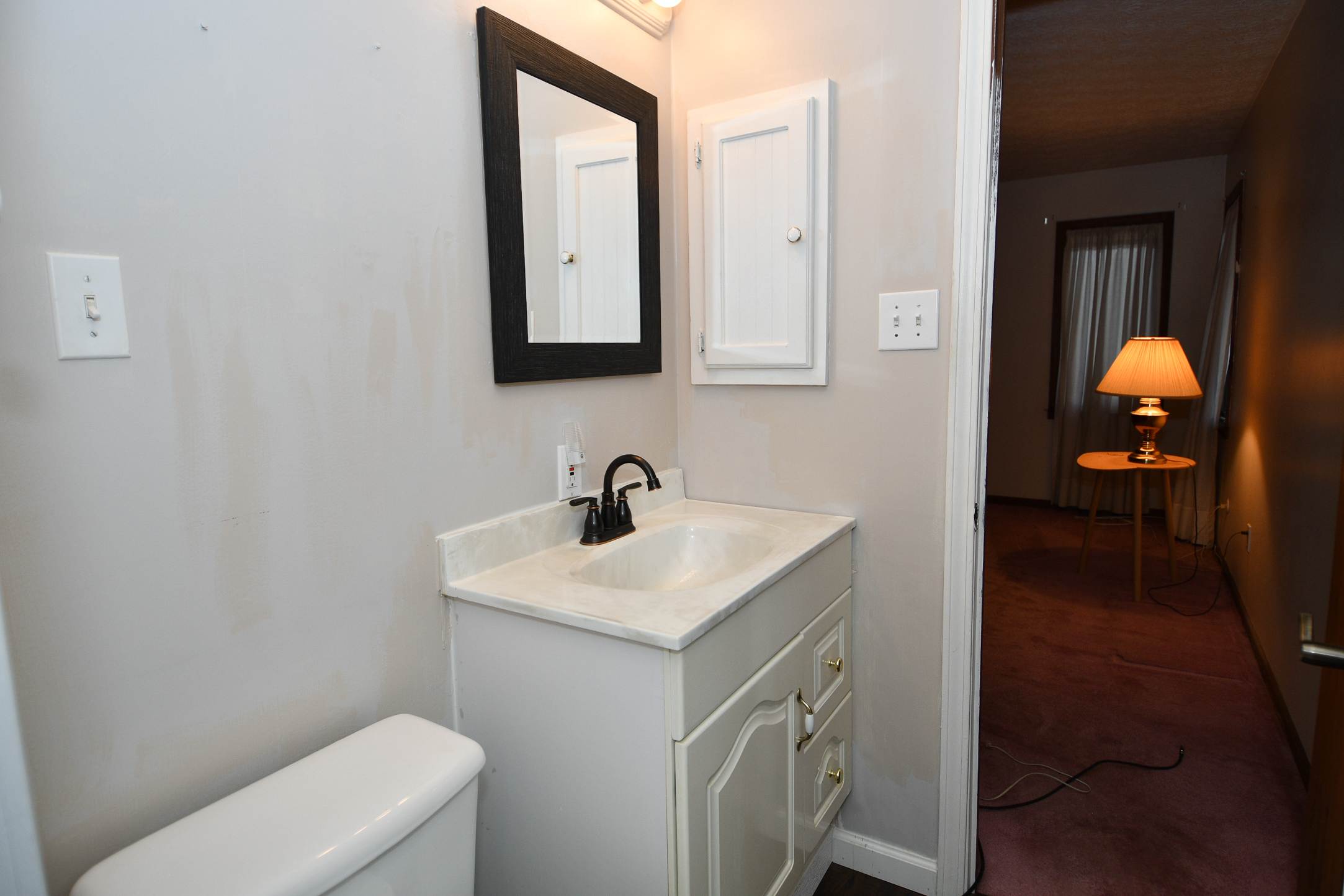 132 Leaning Tree Road Greenwood, IN 46142 - Photo 38 of 60