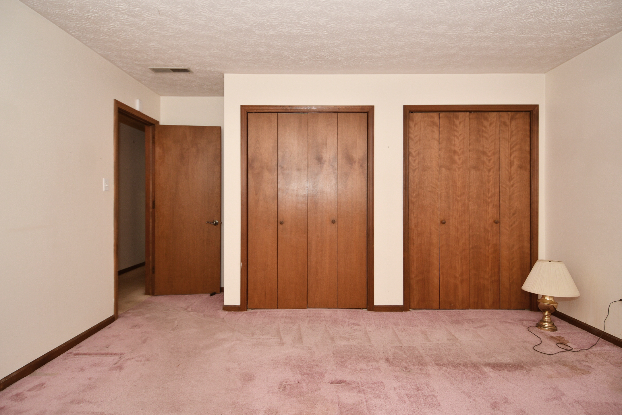 132 Leaning Tree Road Greenwood, IN 46142 - Photo 39 of 60