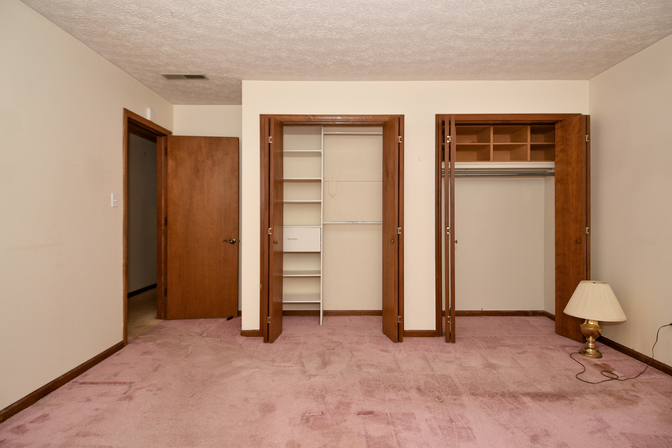 132 Leaning Tree Road Greenwood, IN 46142 - Photo 40 of 60