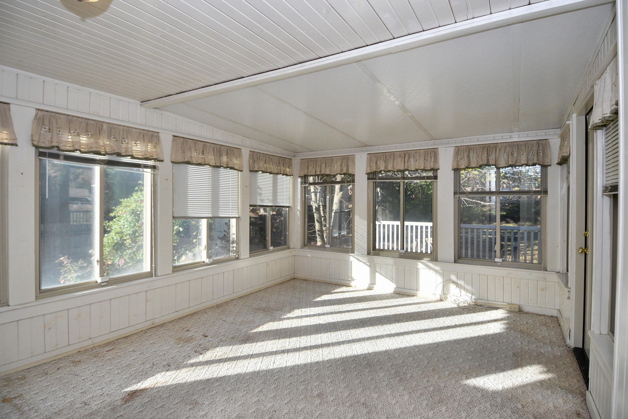 132 Leaning Tree Road Greenwood, IN 46142 - Photo 41 of 60