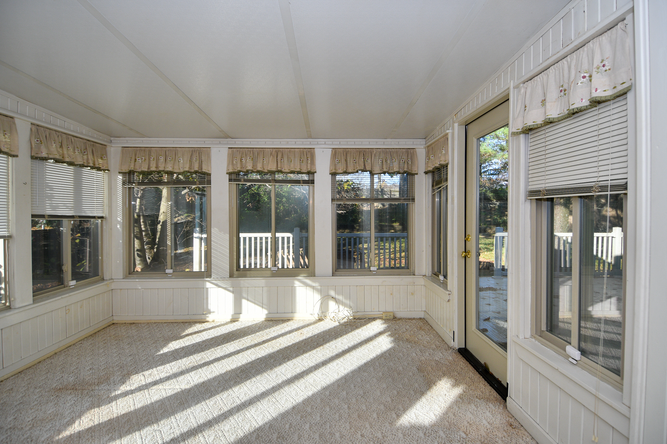 132 Leaning Tree Road Greenwood, IN 46142 - Photo 42 of 60