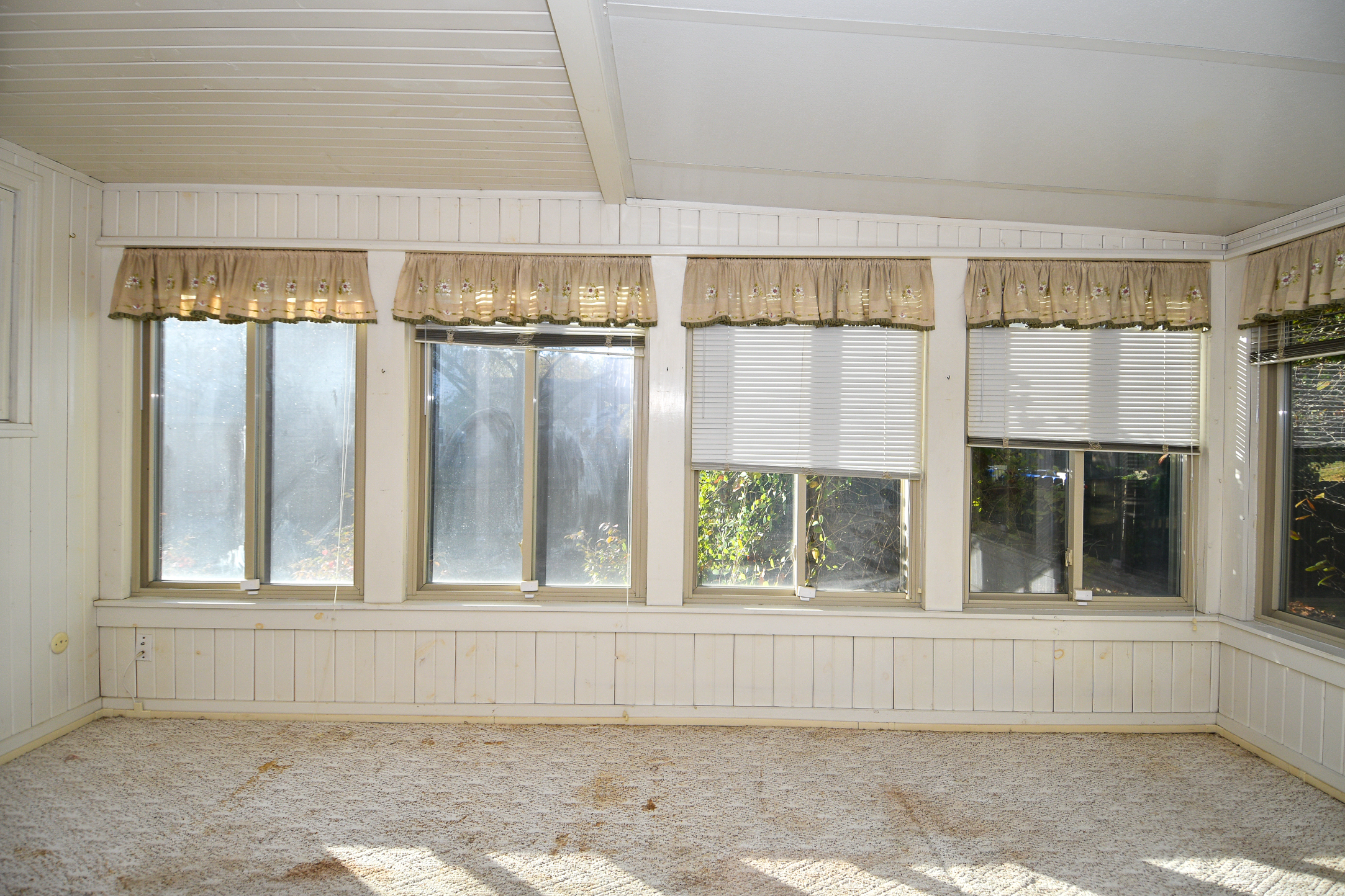 132 Leaning Tree Road Greenwood, IN 46142 - Photo 44 of 60