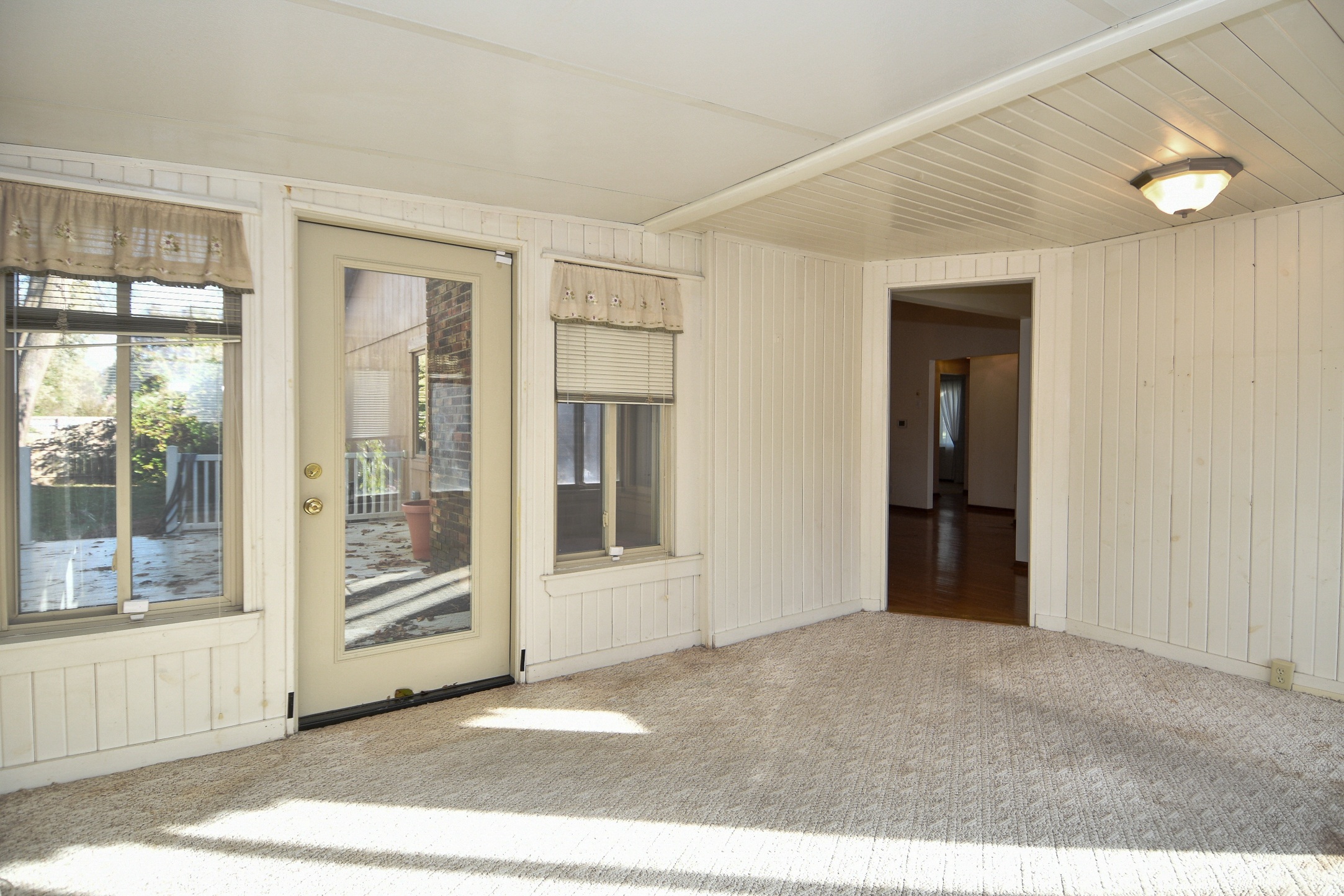 132 Leaning Tree Road Greenwood, IN 46142 - Photo 45 of 60