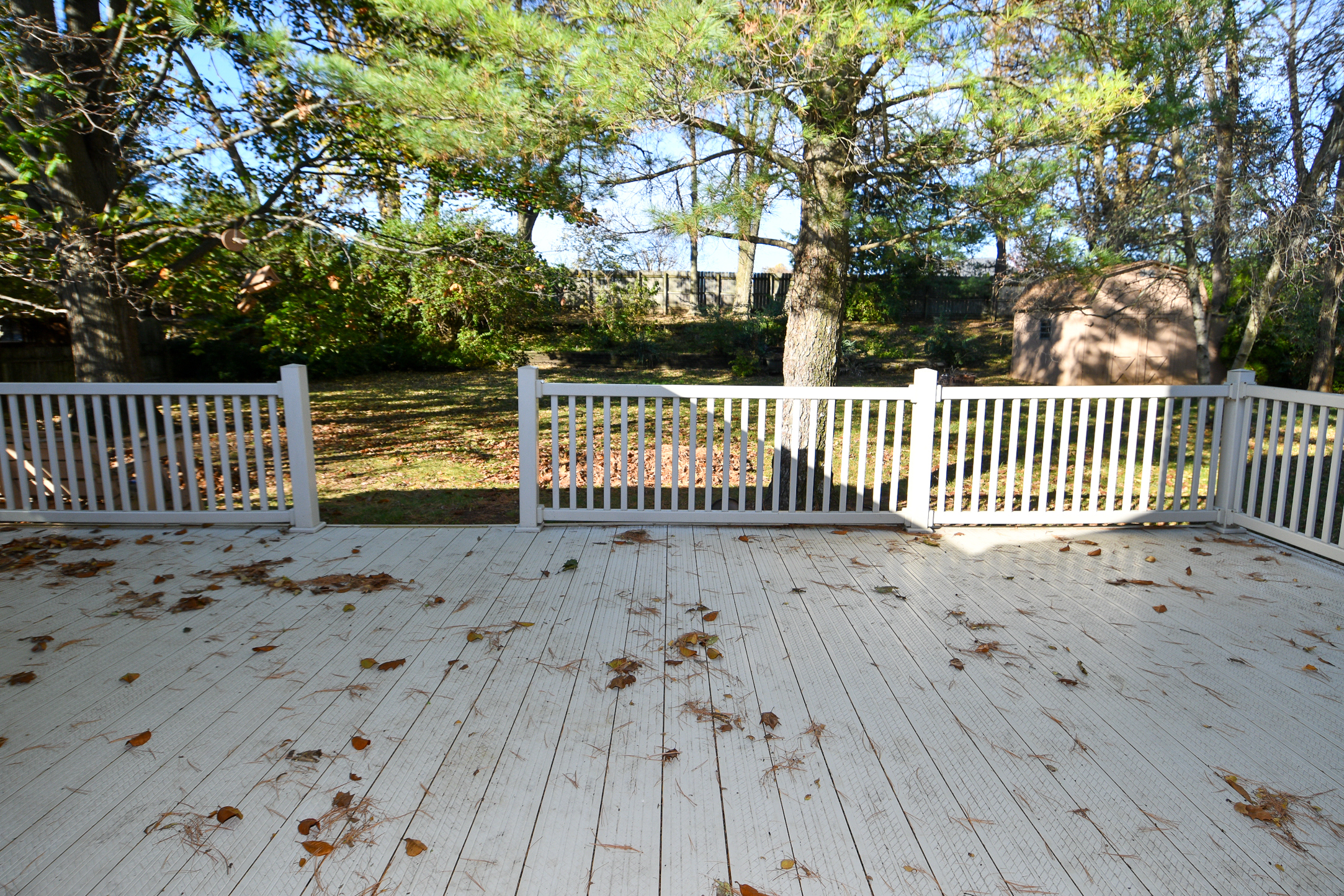 132 Leaning Tree Road Greenwood, IN 46142 - Photo 47 of 60