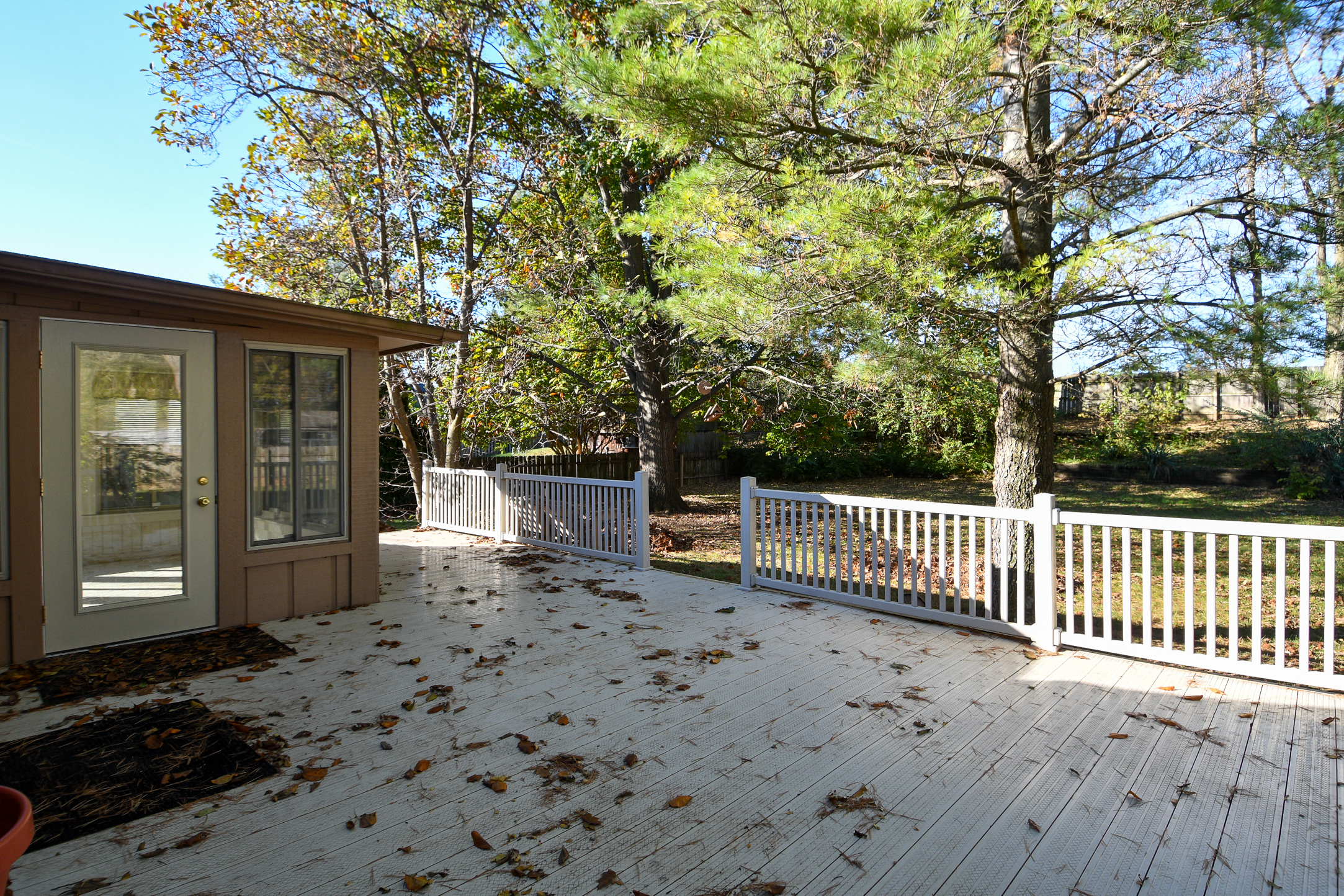 132 Leaning Tree Road Greenwood, IN 46142 - Photo 48 of 60