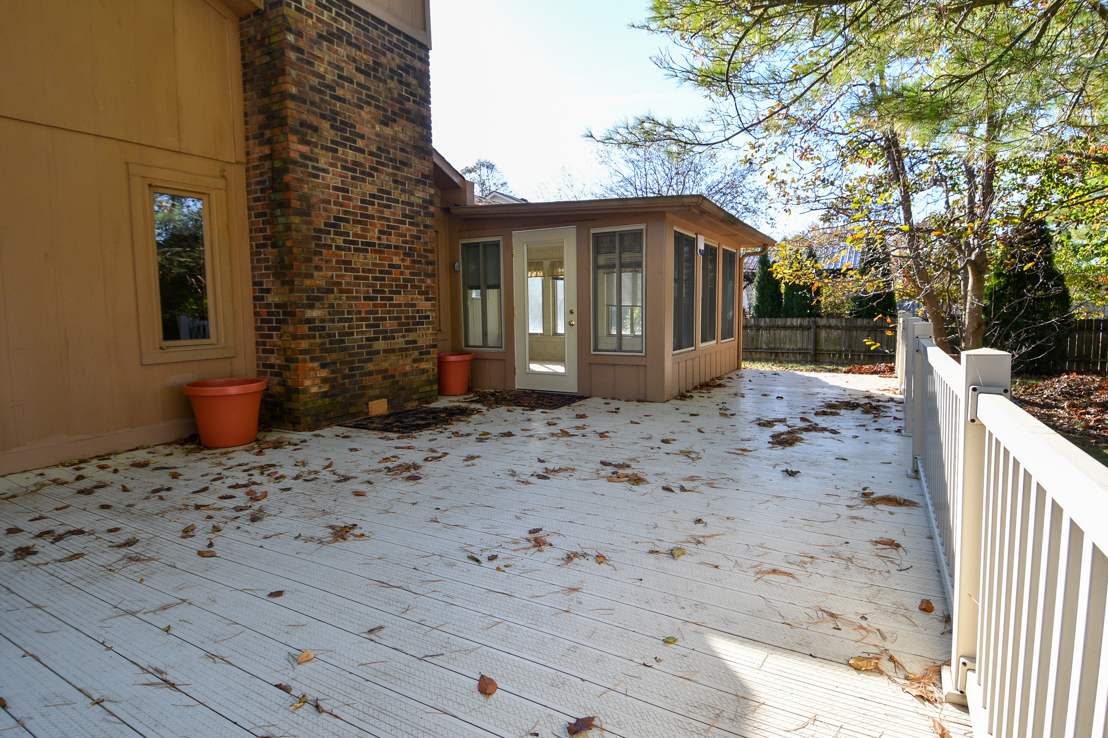 132 Leaning Tree Road Greenwood, IN 46142 - Photo 49 of 60