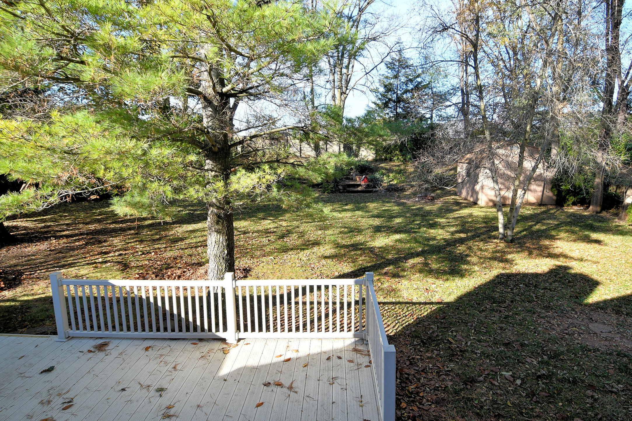 132 Leaning Tree Road Greenwood, IN 46142 - Photo 50 of 60