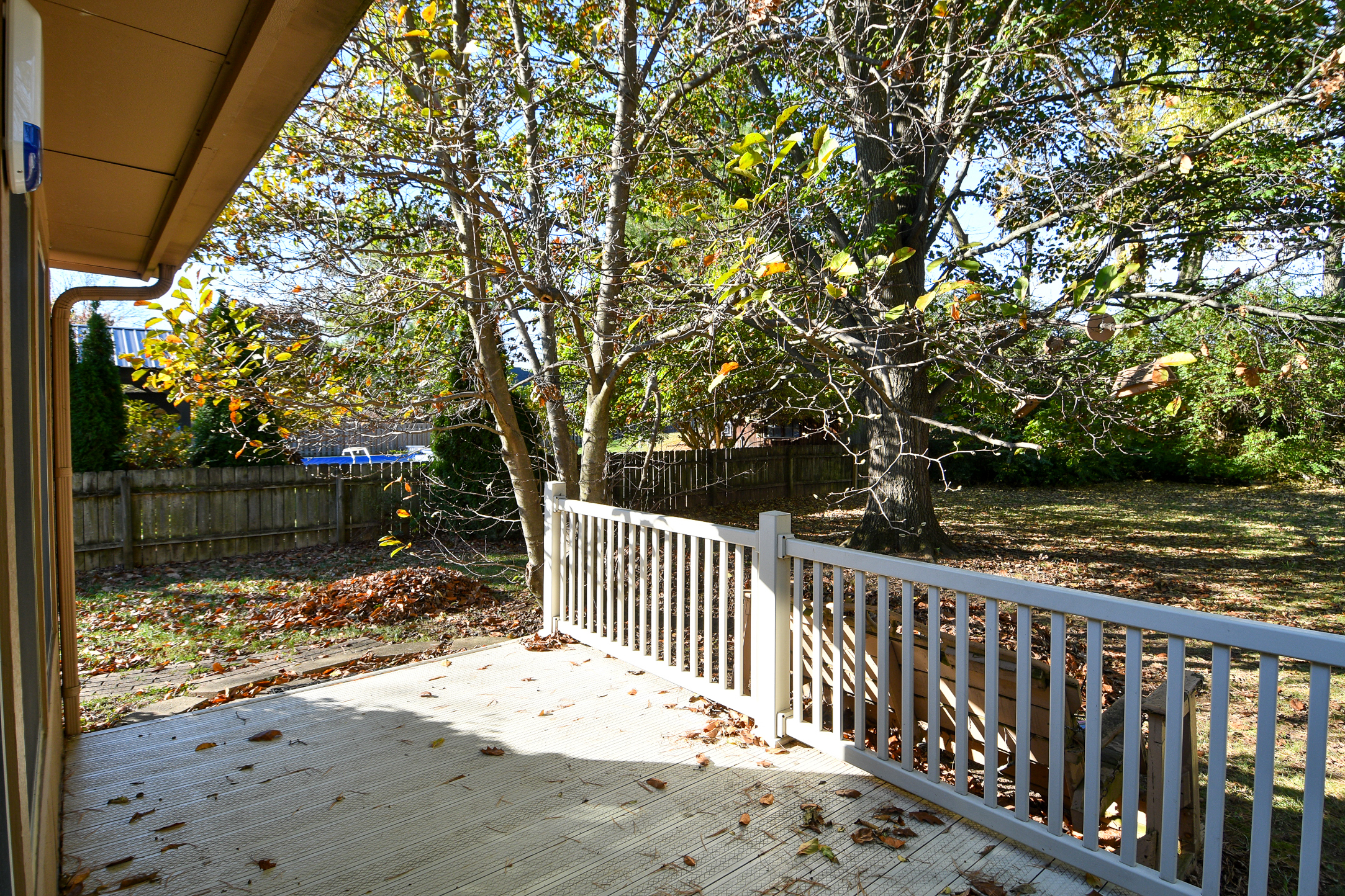 132 Leaning Tree Road Greenwood, IN 46142 - Photo 51 of 60