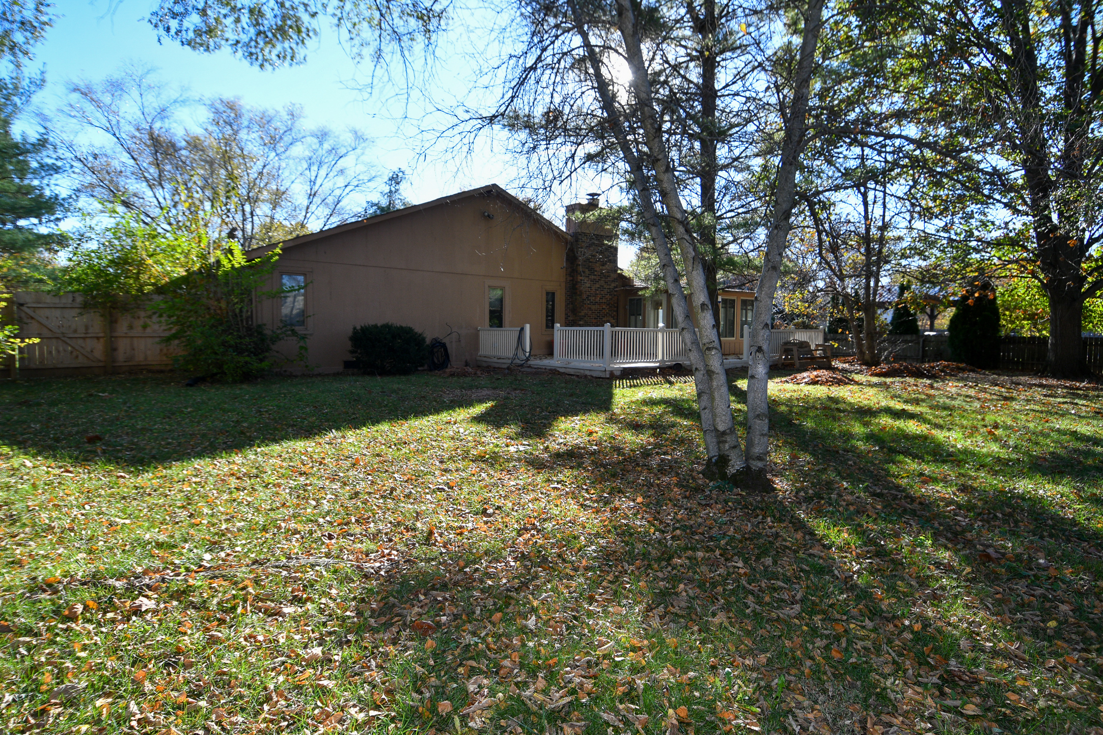 132 Leaning Tree Road Greenwood, IN 46142 - Photo 59 of 60