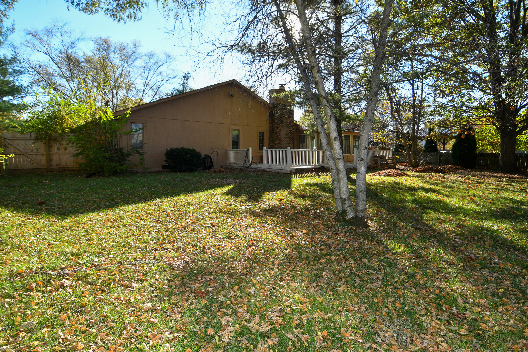 132 Leaning Tree Road Greenwood, IN 46142 - Photo 60 of 60