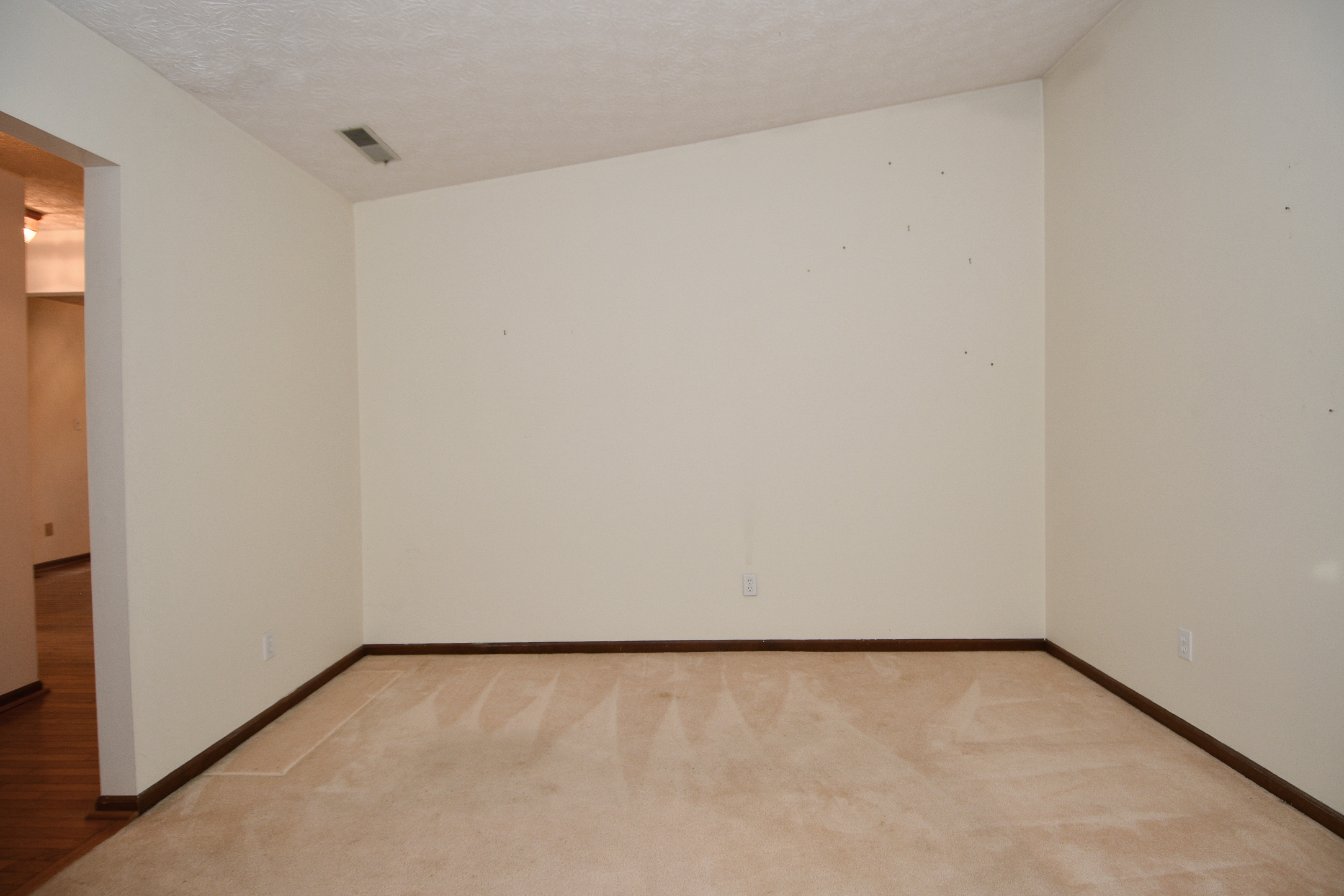 132 Leaning Tree Road Greenwood, IN 46142 - Photo 7 of 60