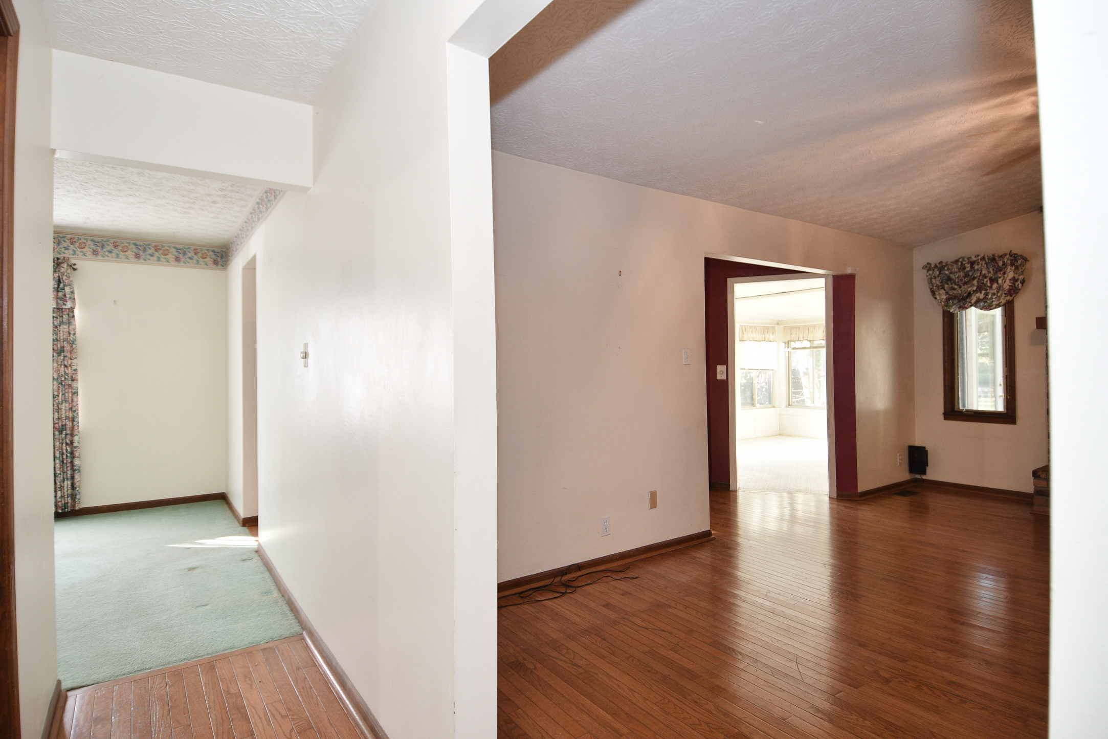 132 Leaning Tree Road Greenwood, IN 46142 - Photo 8 of 60