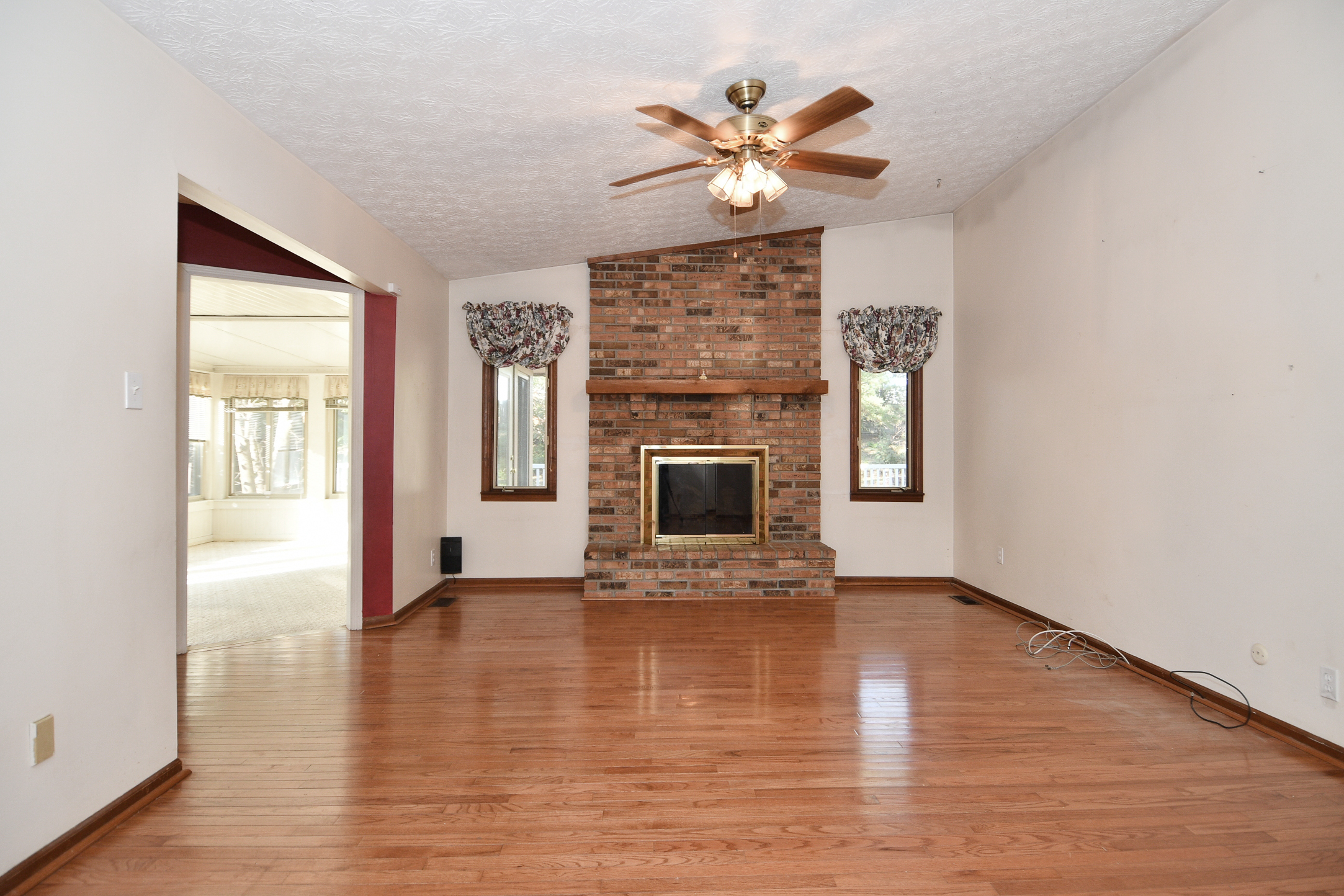 132 Leaning Tree Road Greenwood, IN 46142 - Photo 9 of 60