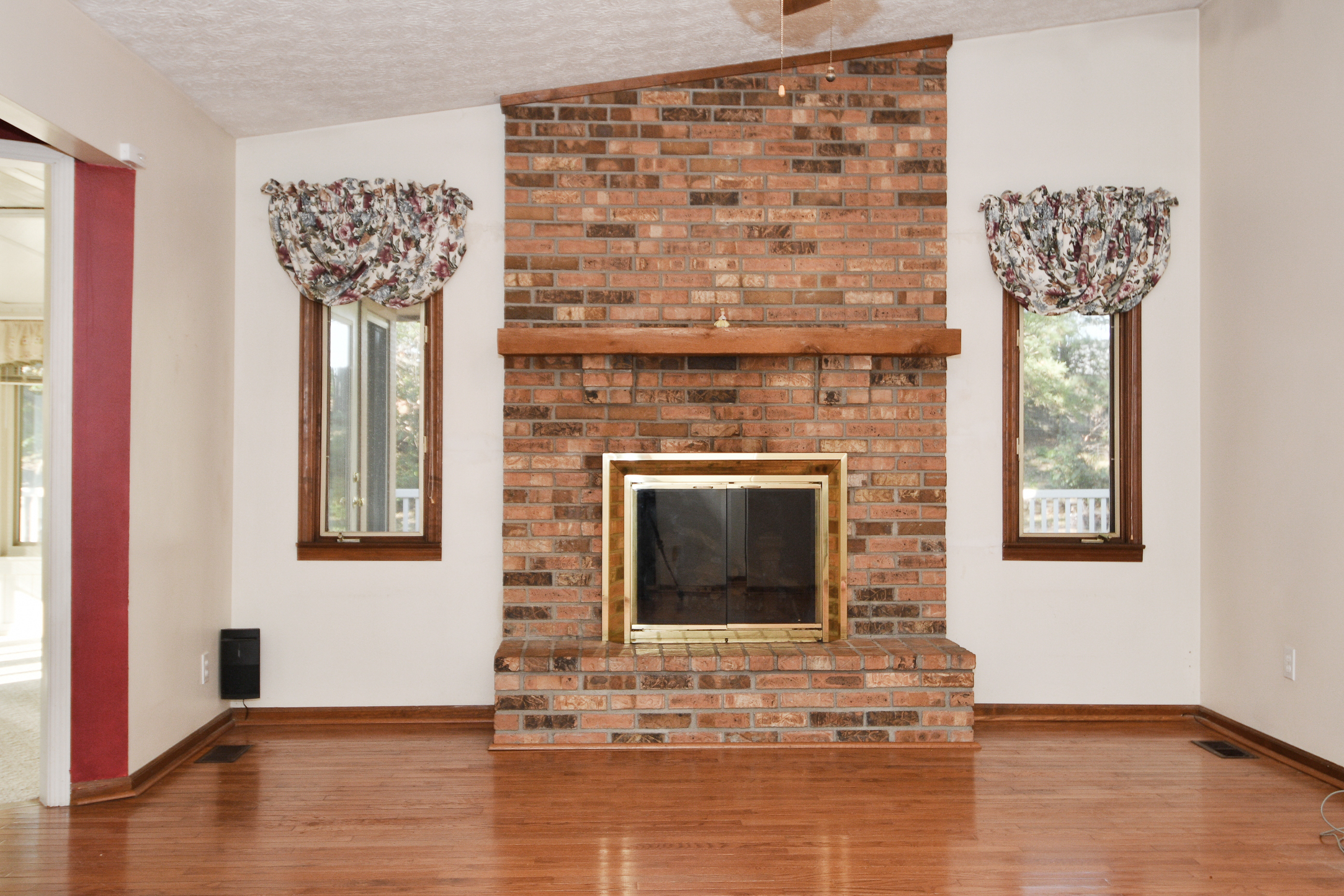 132 Leaning Tree Road Greenwood, IN 46142 - Photo 10 of 60